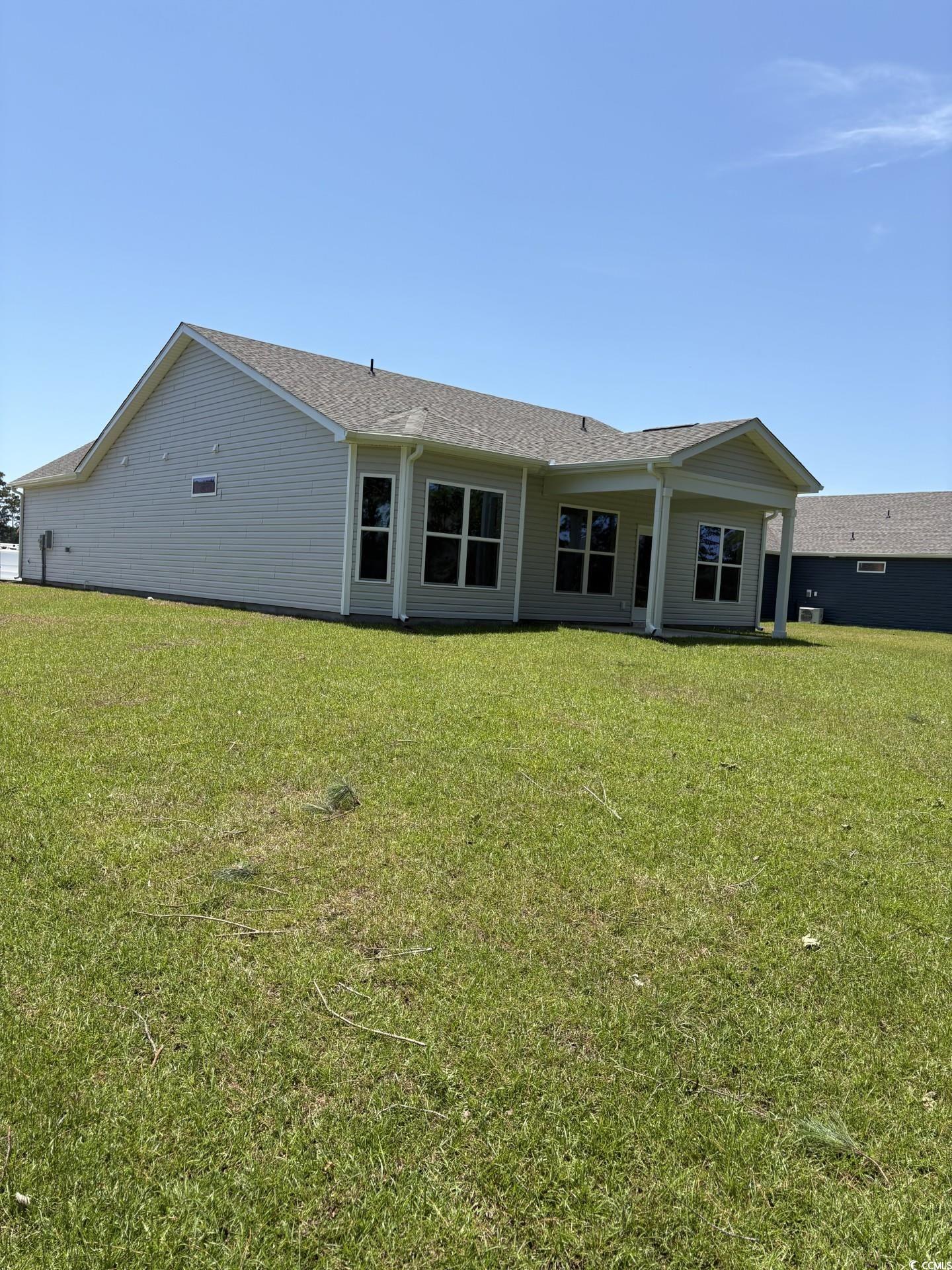 187 Glengrove Lane Property Photo 27