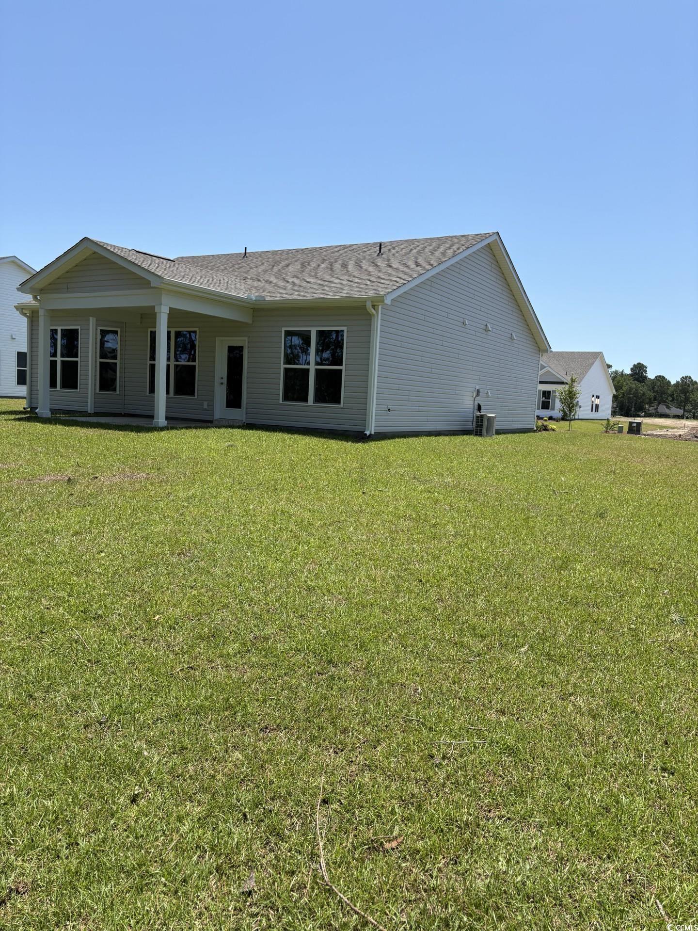 187 Glengrove Lane Property Photo 28