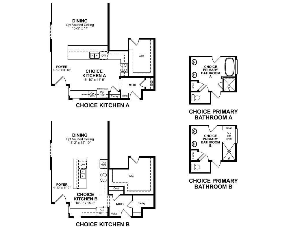 187 Glengrove Lane Property Photo 30