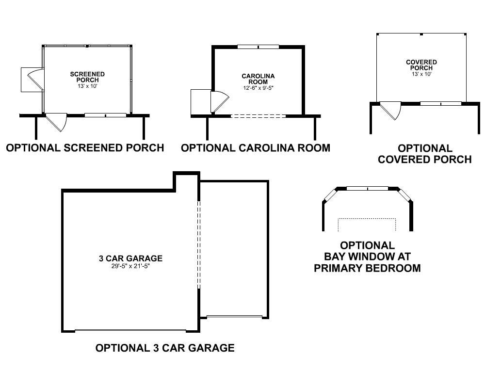 187 Glengrove Lane Property Photo 31