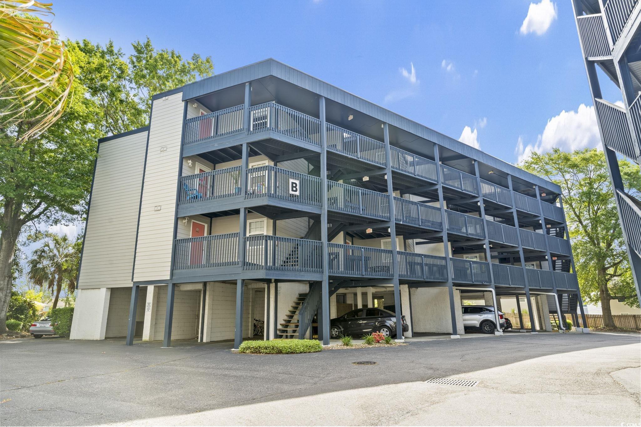 1500 Cenith Dr. Property Photo 1