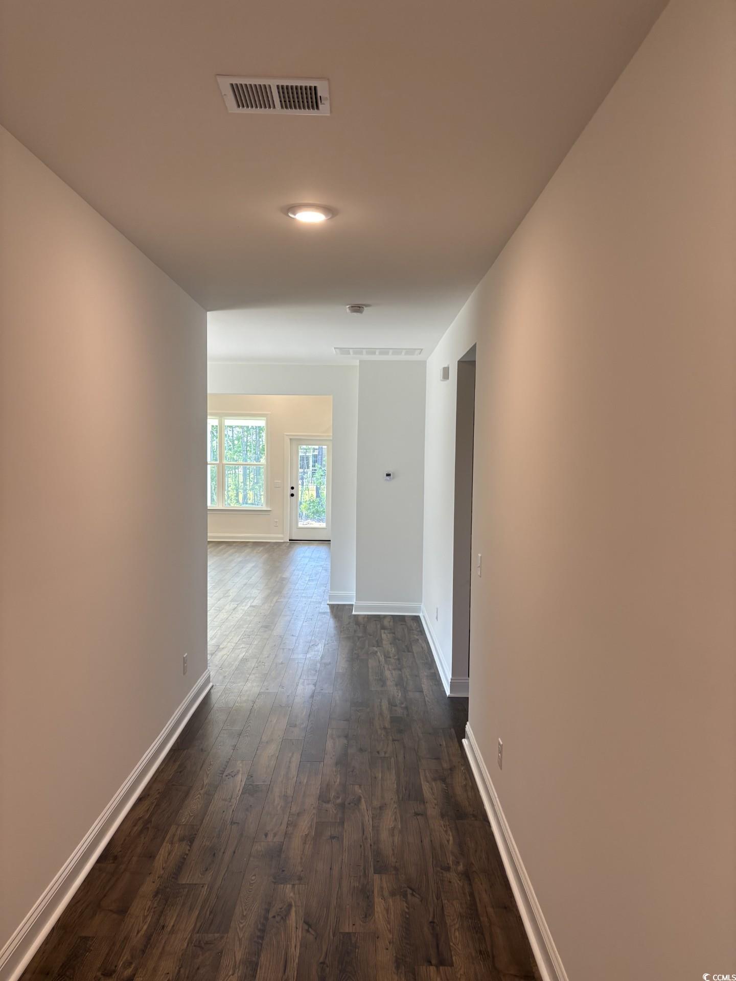190 Glengrove Lane Property Photo 2