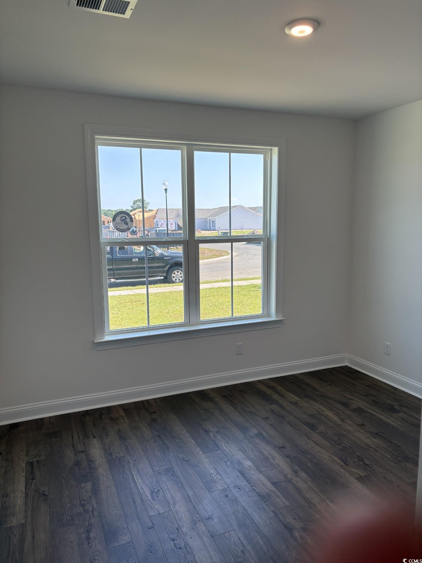 190 Glengrove Lane Property Photo 3