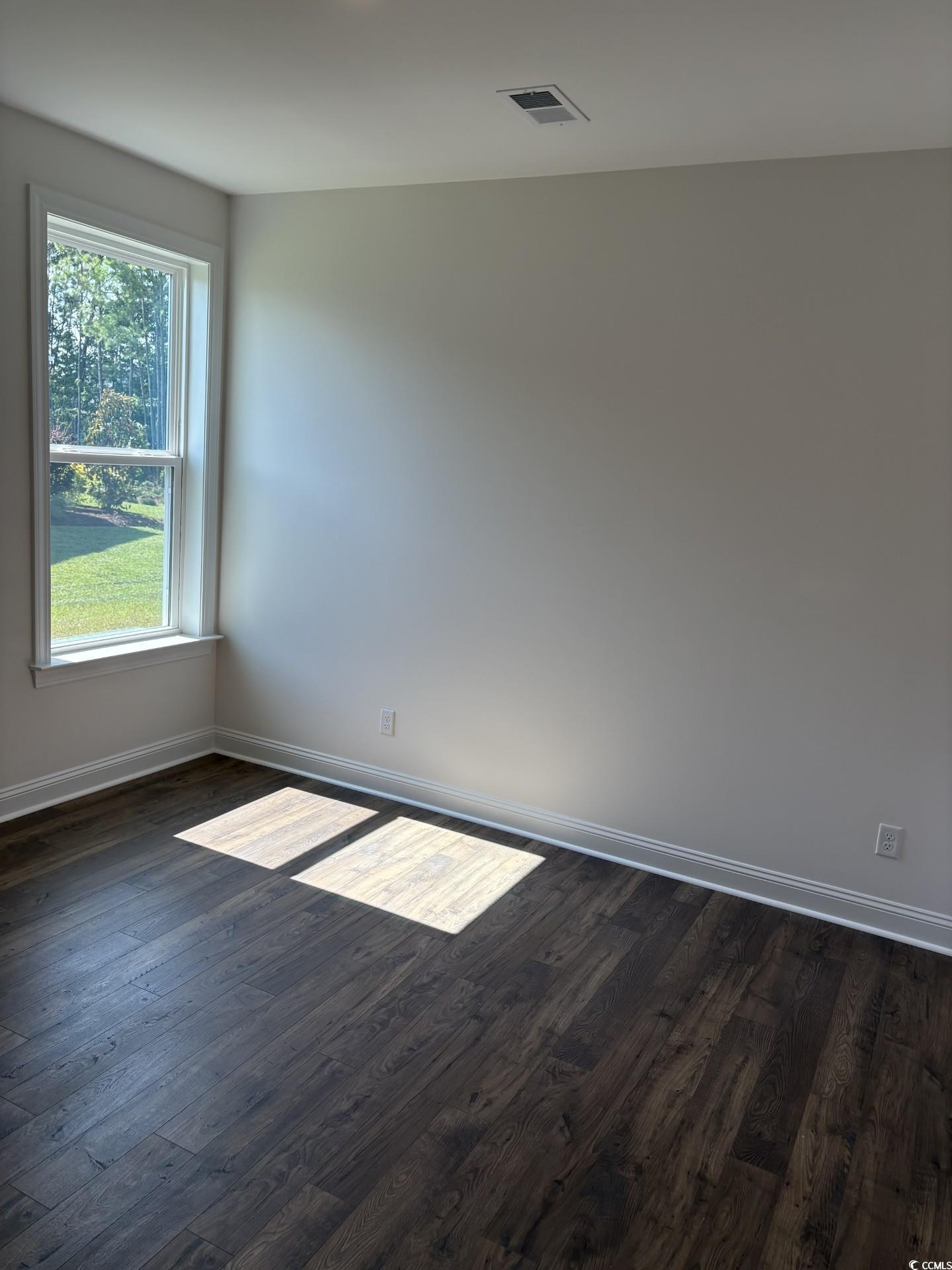 190 Glengrove Lane Property Photo 6