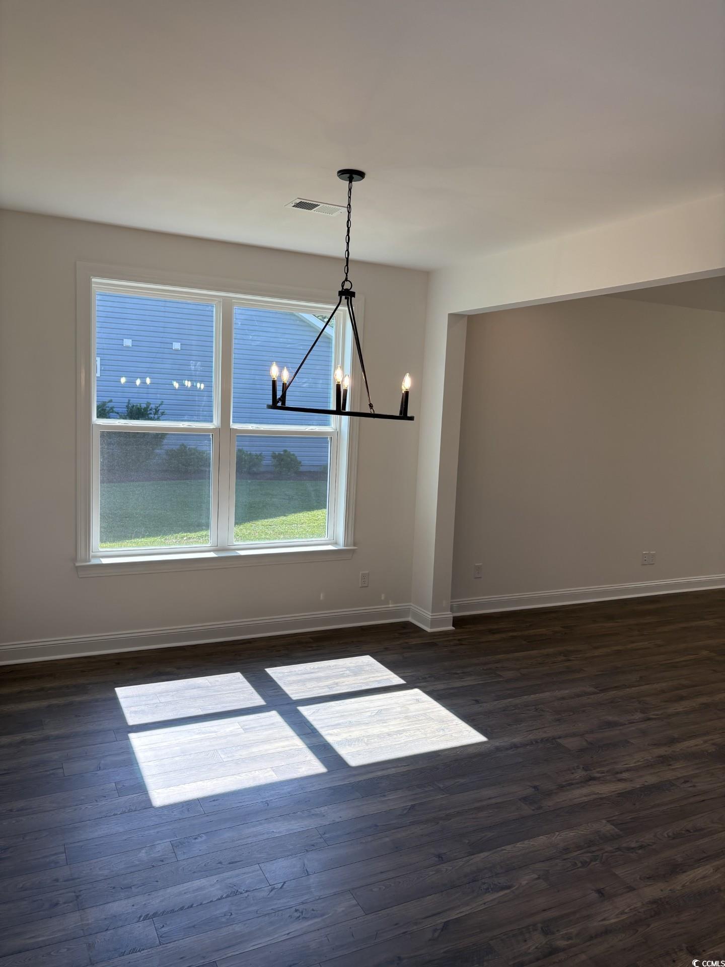 190 Glengrove Lane Property Photo 7