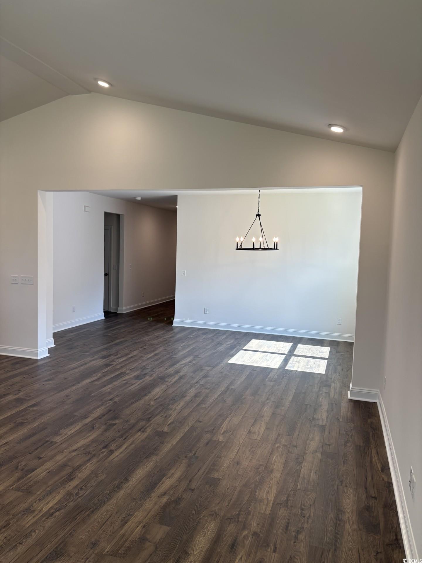 190 Glengrove Lane Property Photo 11