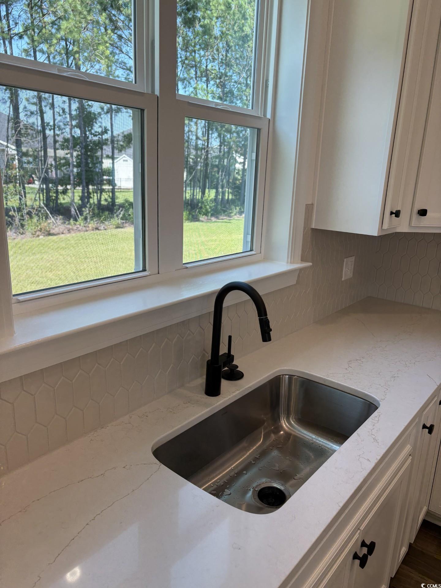 190 Glengrove Lane Property Photo 12
