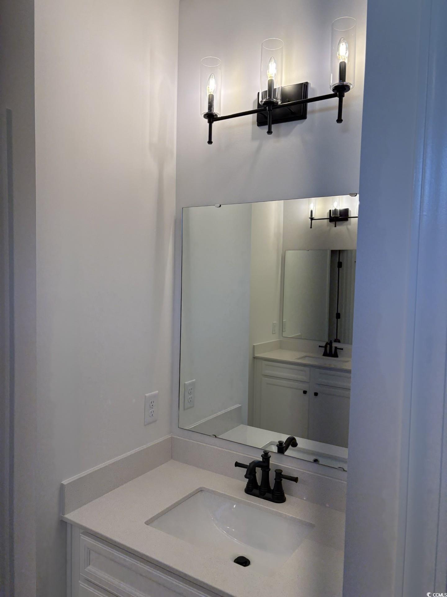 190 Glengrove Lane Property Photo 17