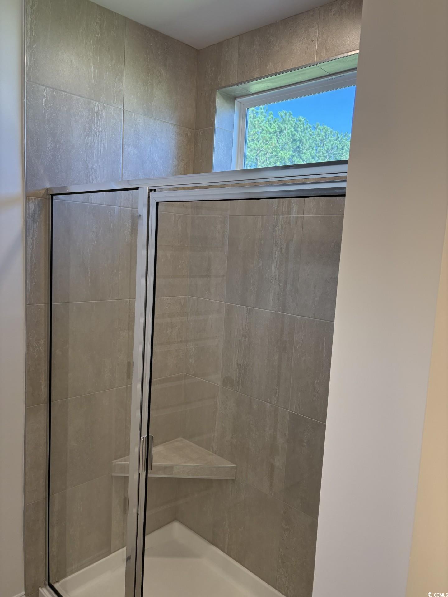 190 Glengrove Lane Property Photo 18