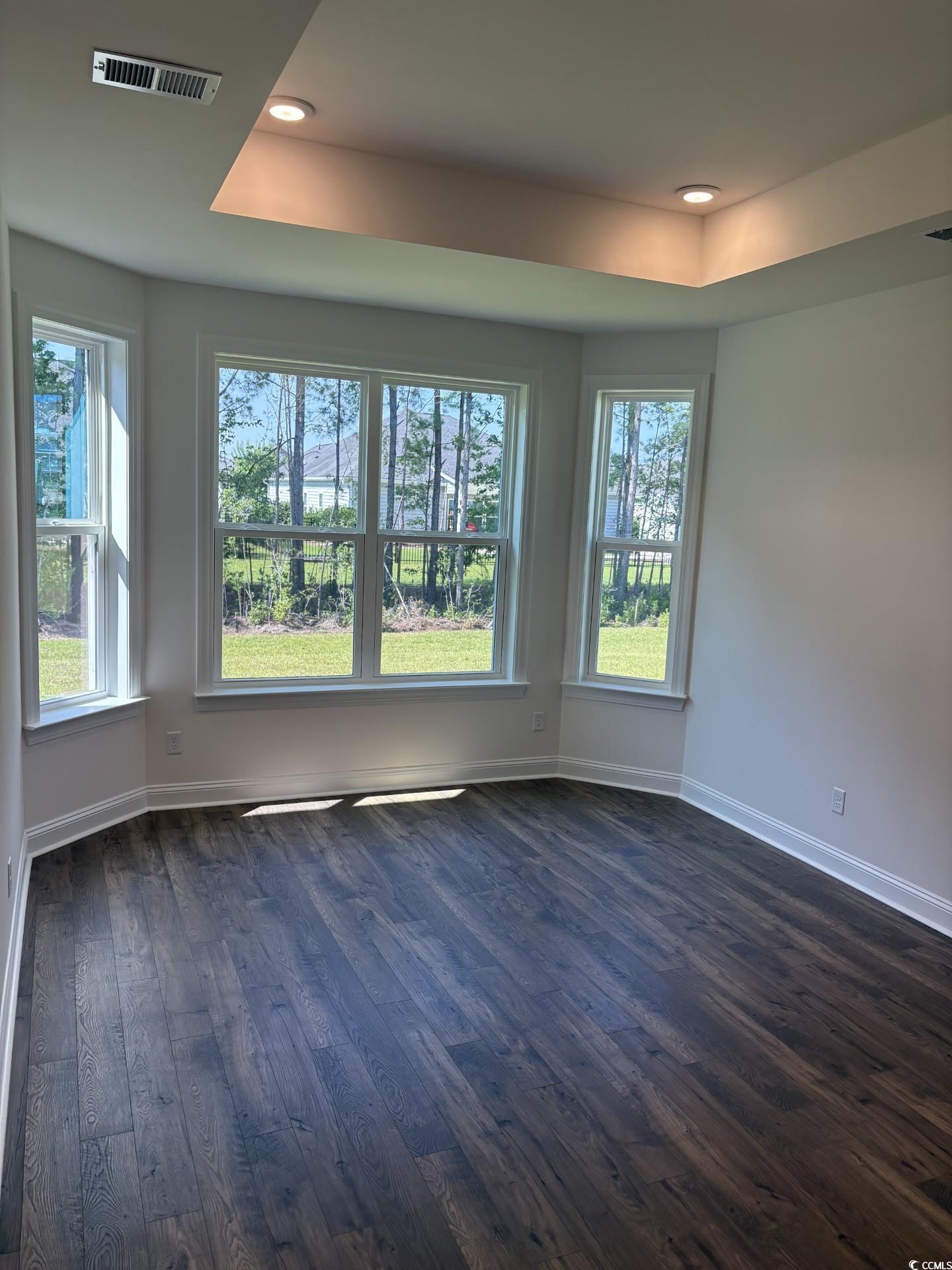190 Glengrove Lane Property Photo 19