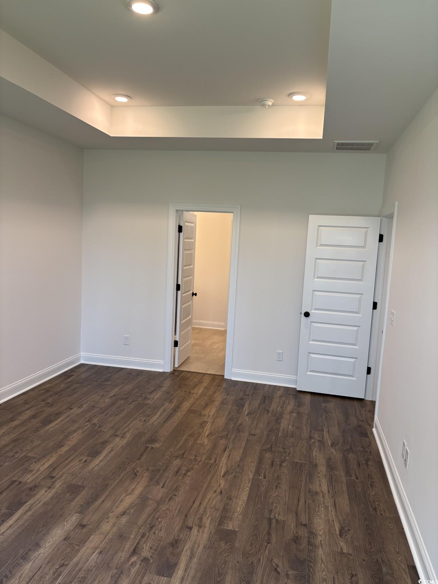 190 Glengrove Lane Property Photo 21