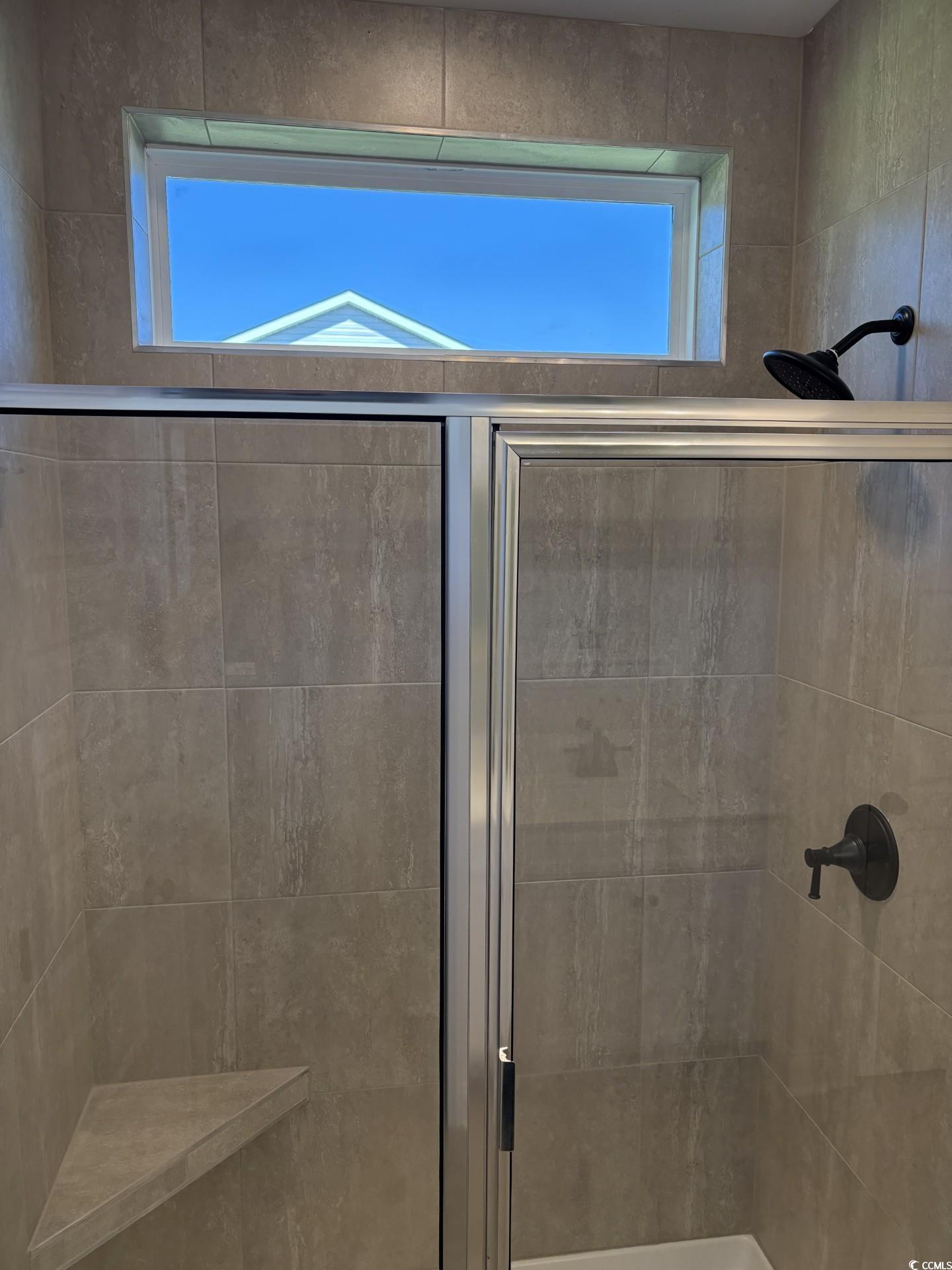 190 Glengrove Lane Property Photo 22