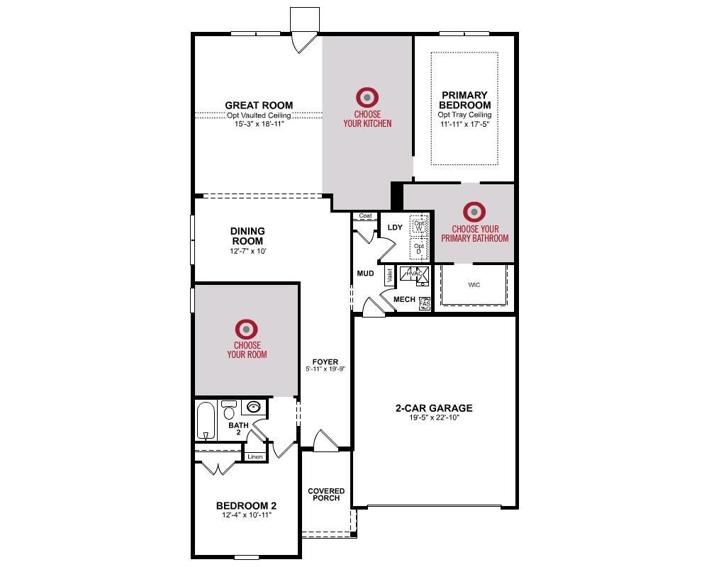 190 Glengrove Lane Property Photo 29