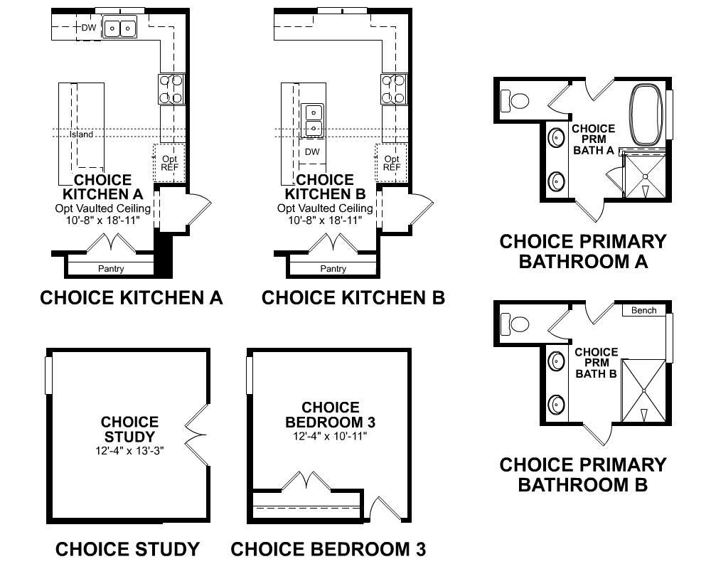 190 Glengrove Lane Property Photo 30