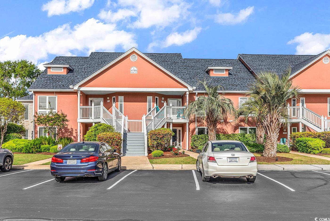 4755 Lightkeepers Way Property Photo
