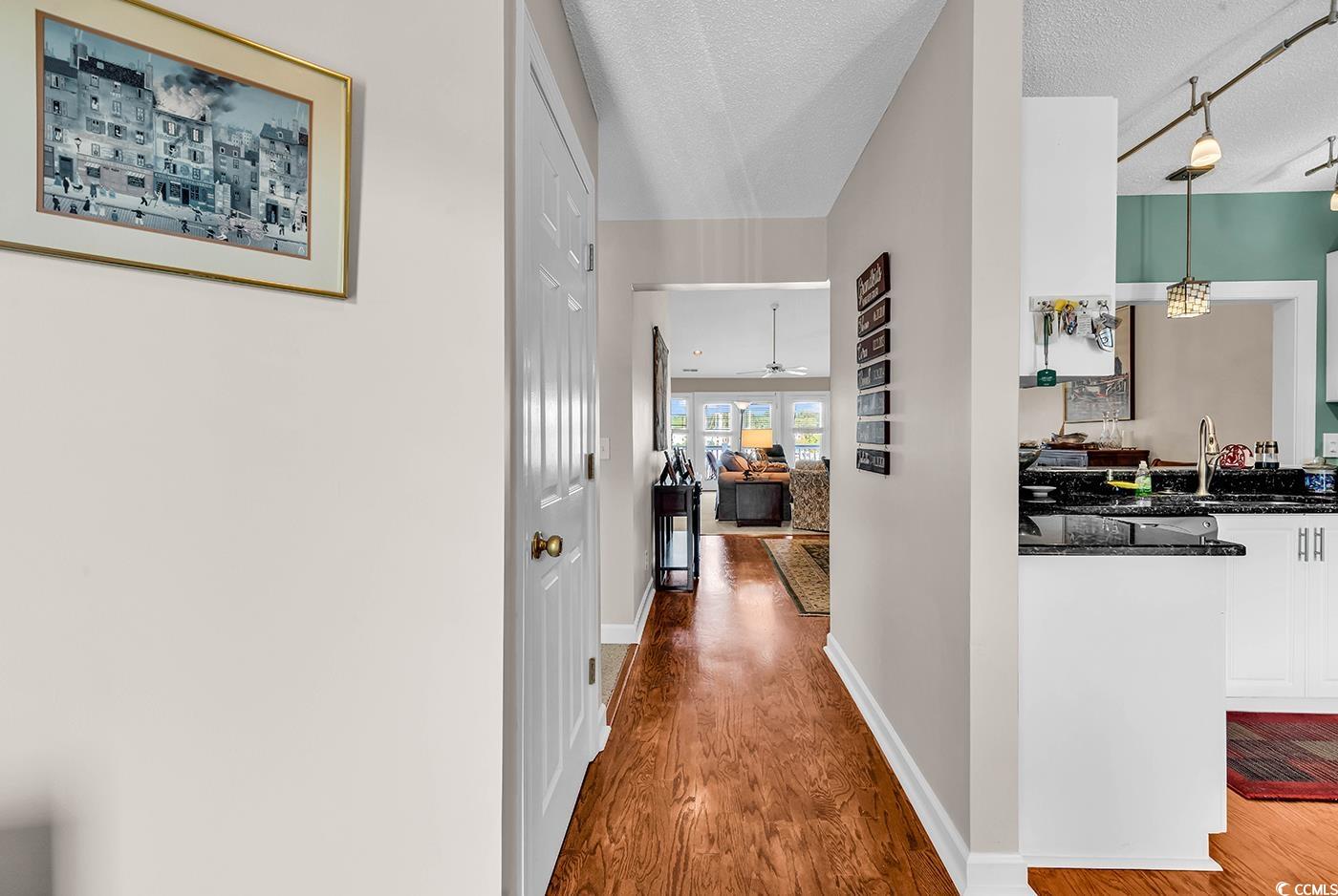4755 Lightkeepers Way Property Photo 2