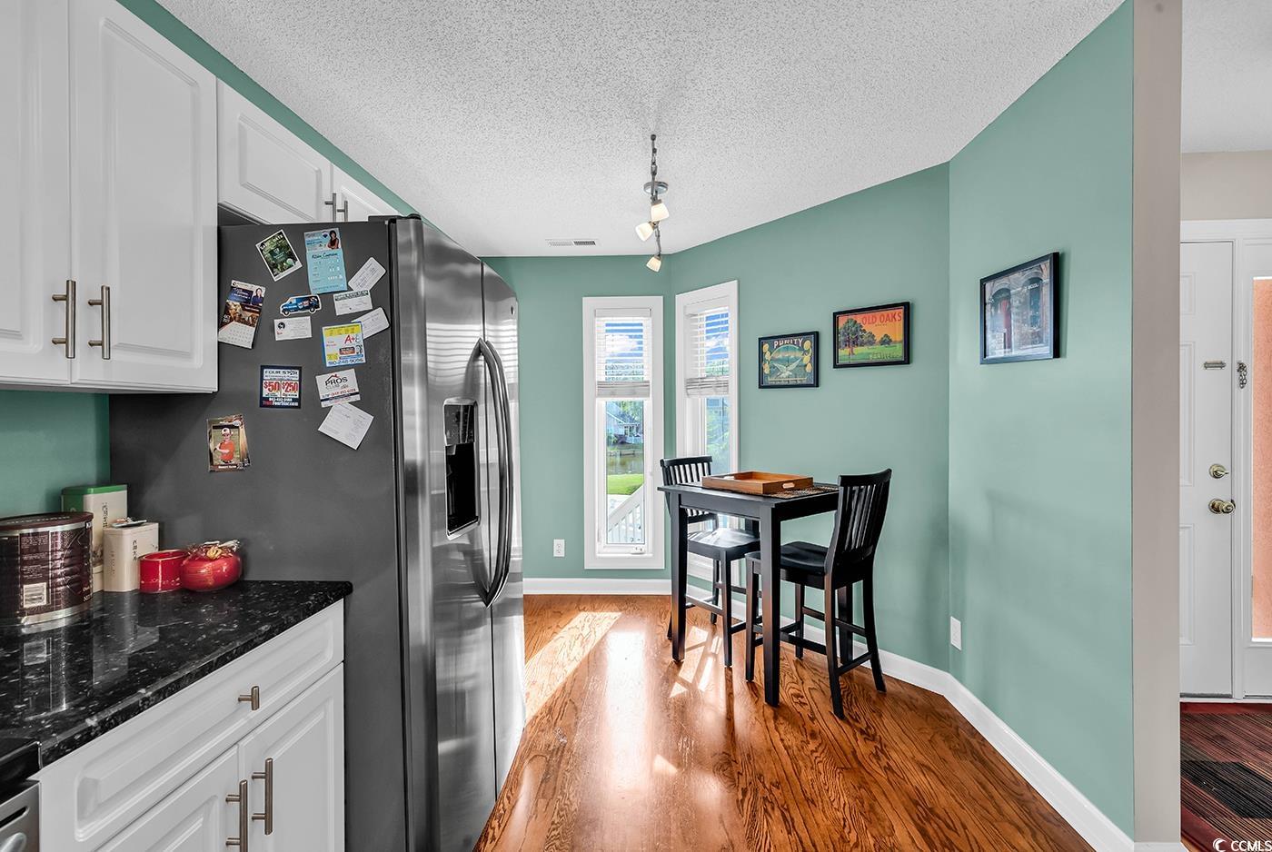 4755 Lightkeepers Way Property Photo 4