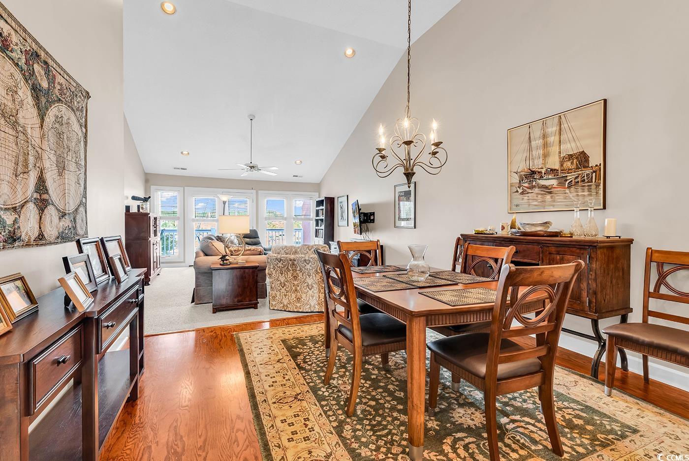 4755 Lightkeepers Way Property Photo 6