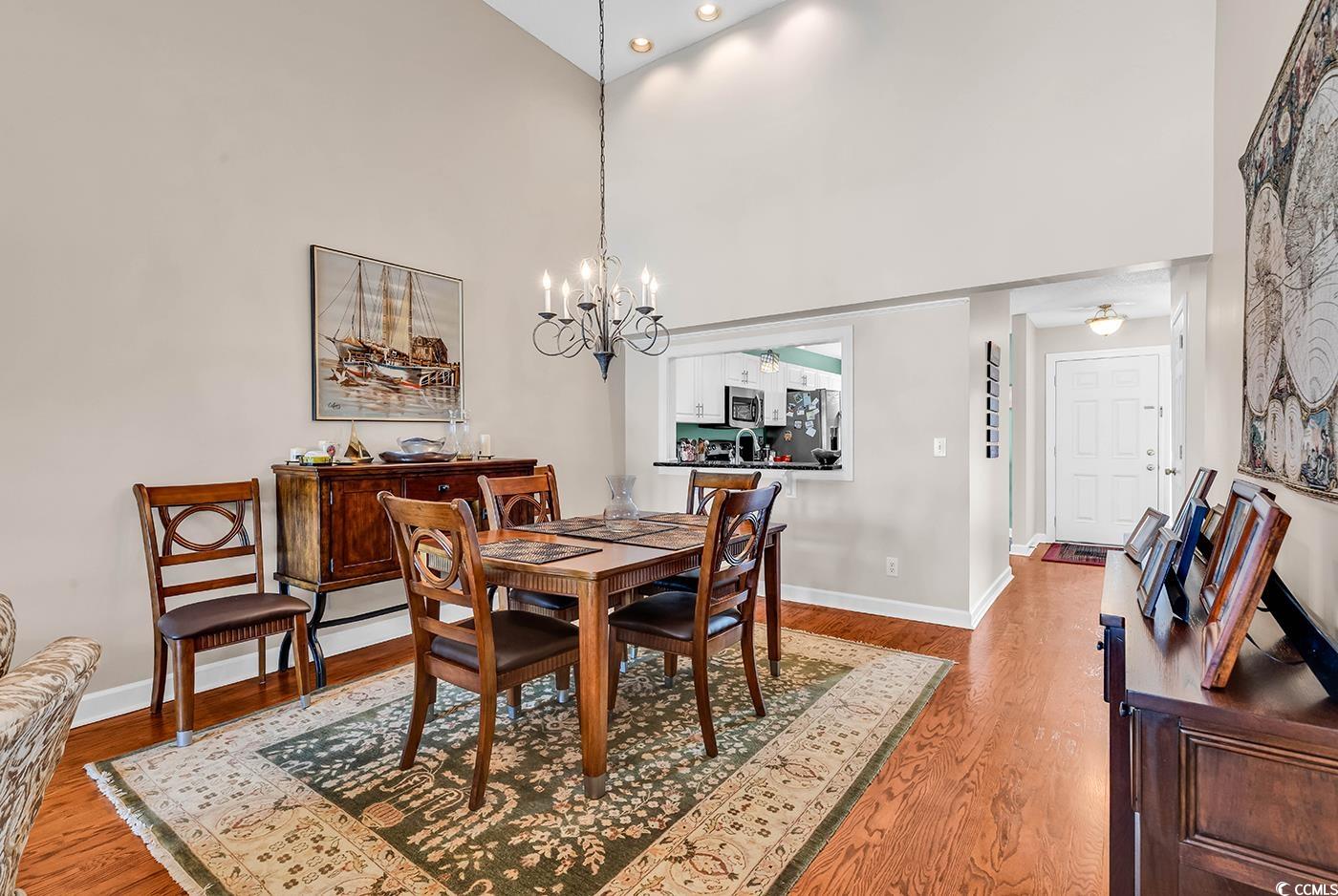 4755 Lightkeepers Way Property Photo 7