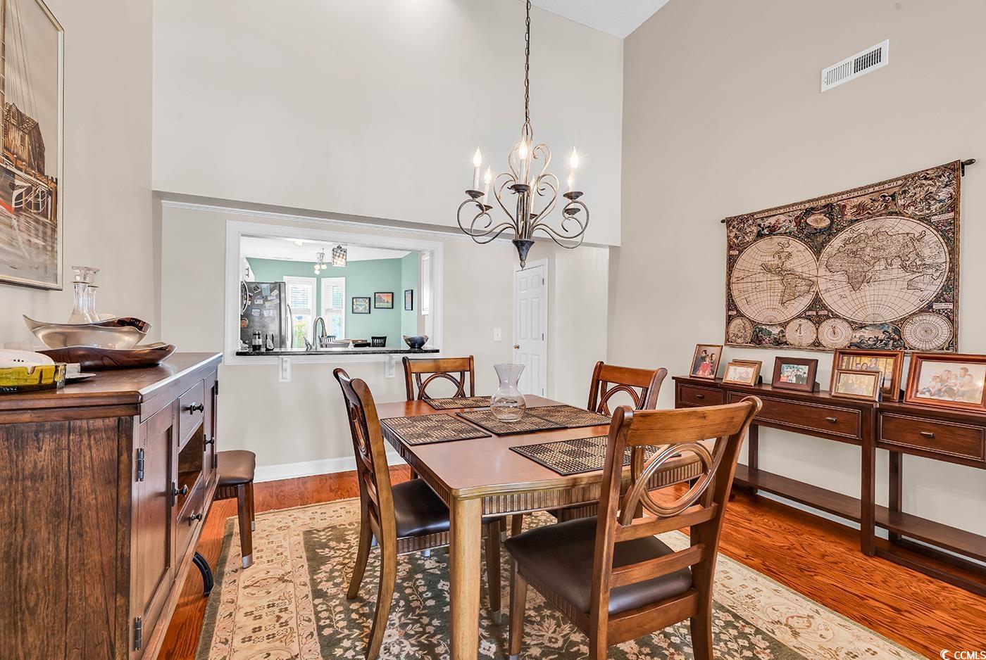 4755 Lightkeepers Way Property Photo 8