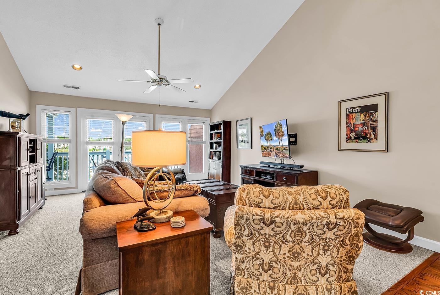 4755 Lightkeepers Way Property Photo 10