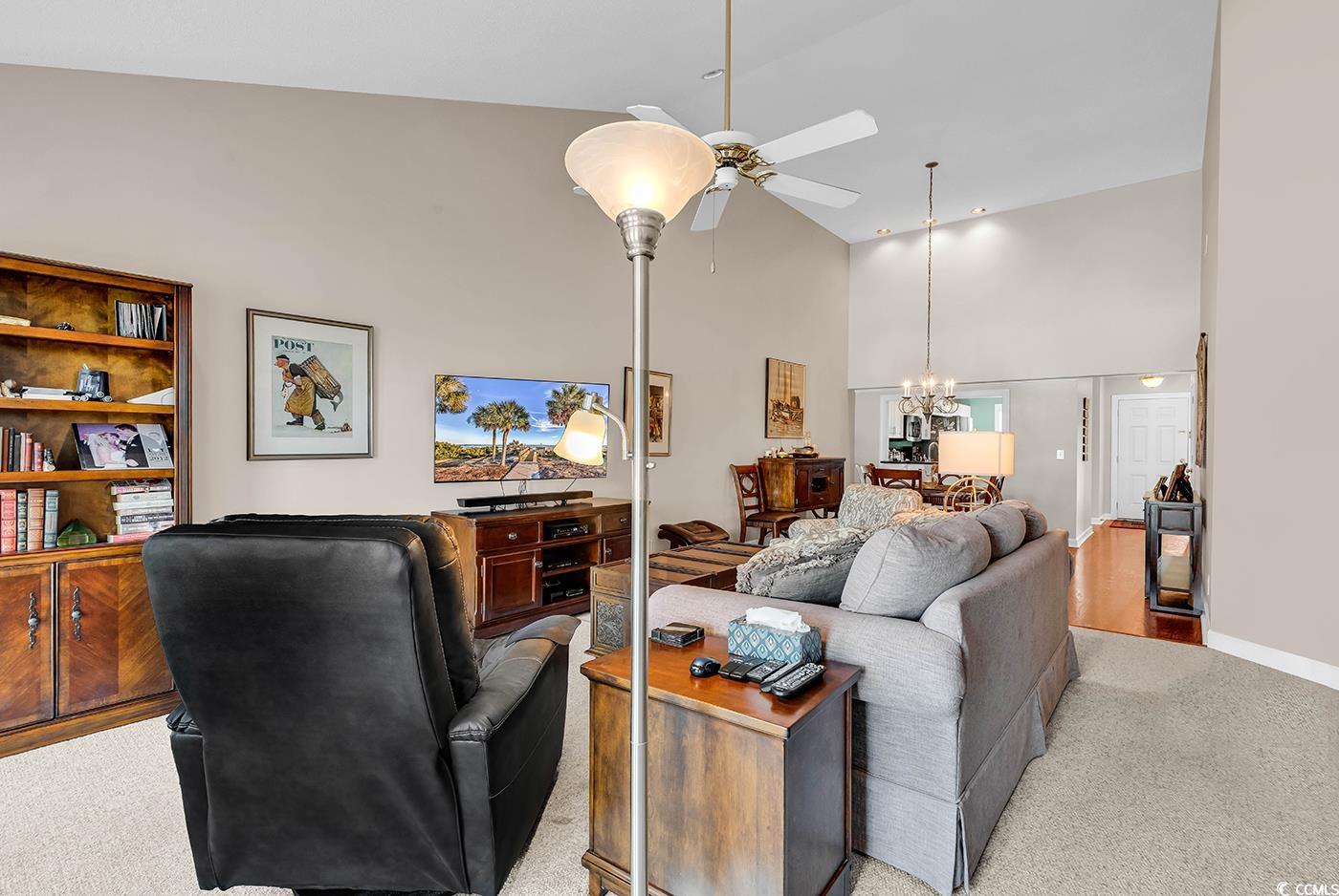 4755 Lightkeepers Way Property Photo 11