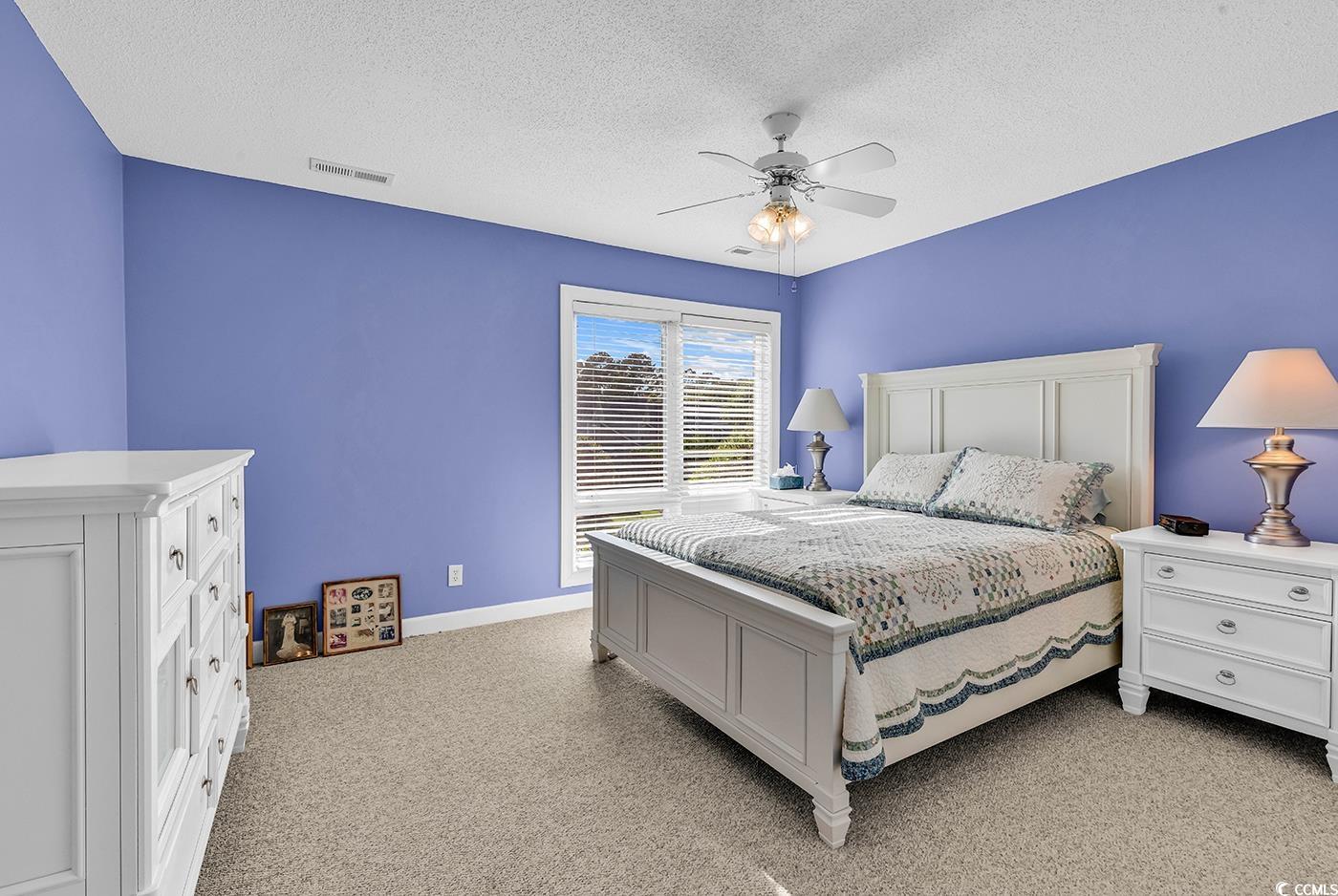 4755 Lightkeepers Way Property Photo 12