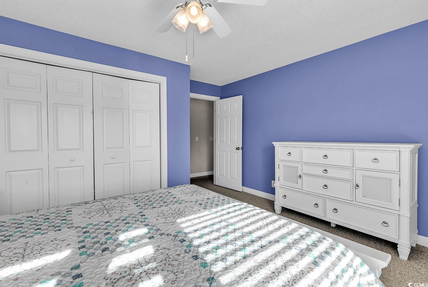 4755 Lightkeepers Way Property Photo 13