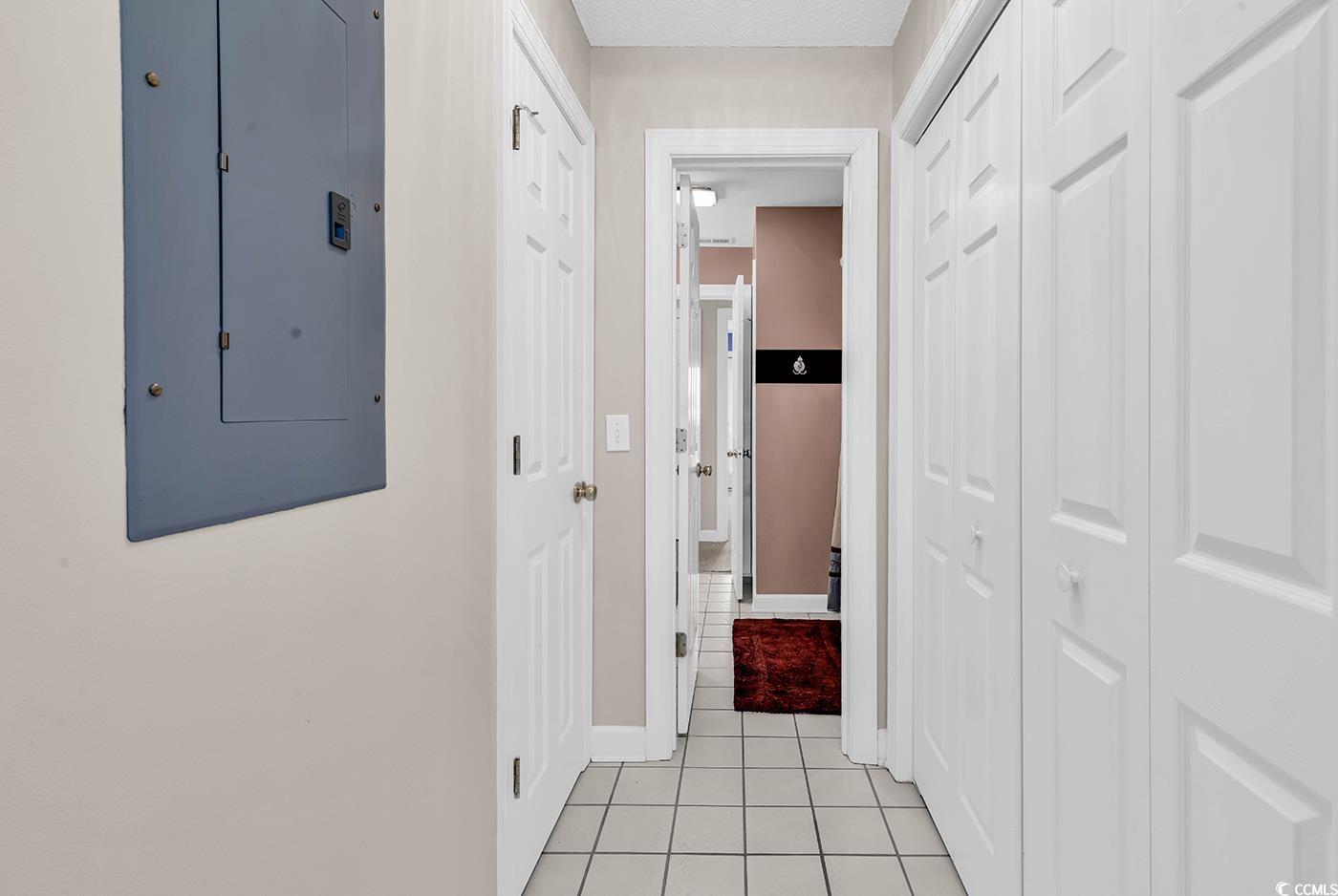 4755 Lightkeepers Way Property Photo 15
