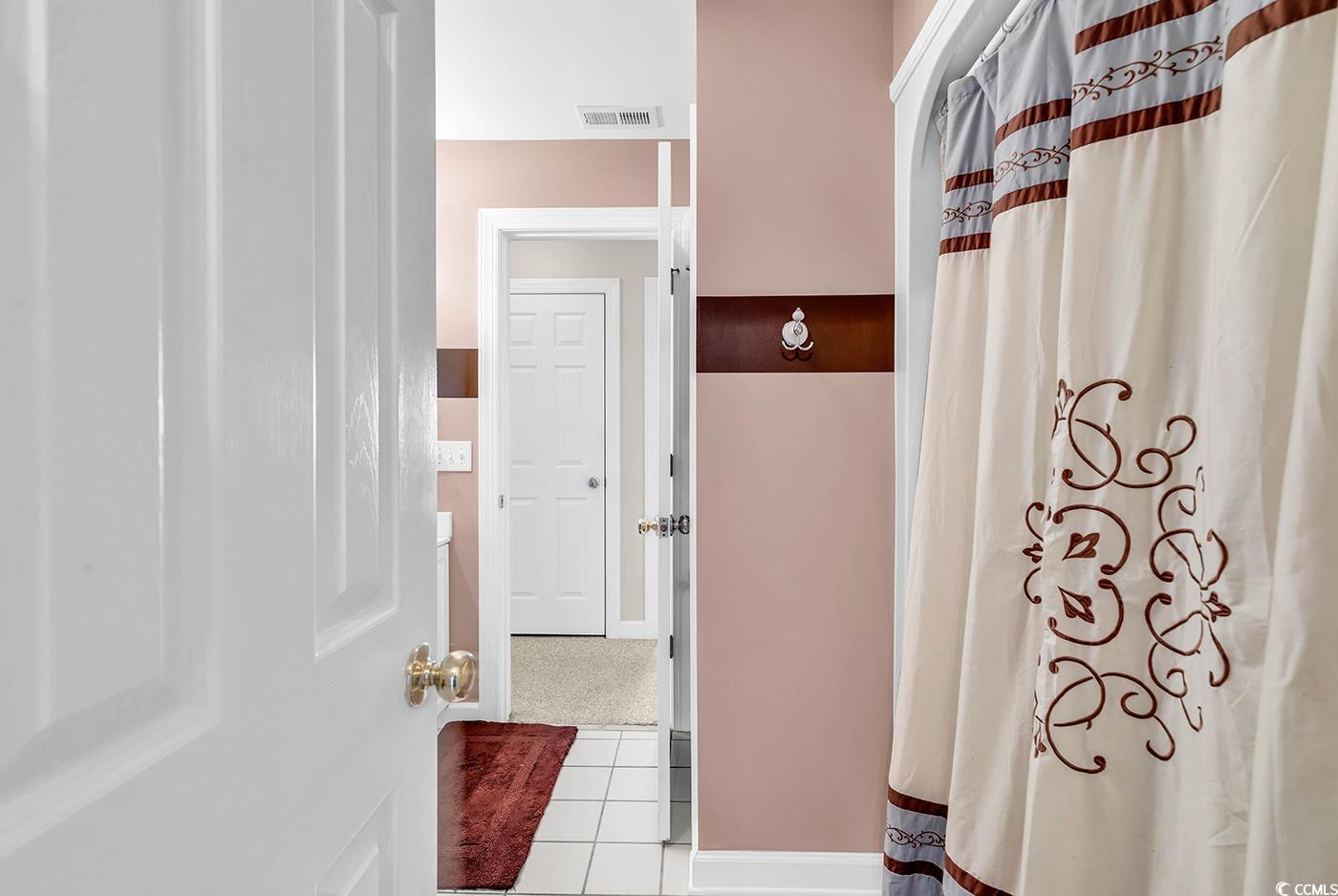 4755 Lightkeepers Way Property Photo 16
