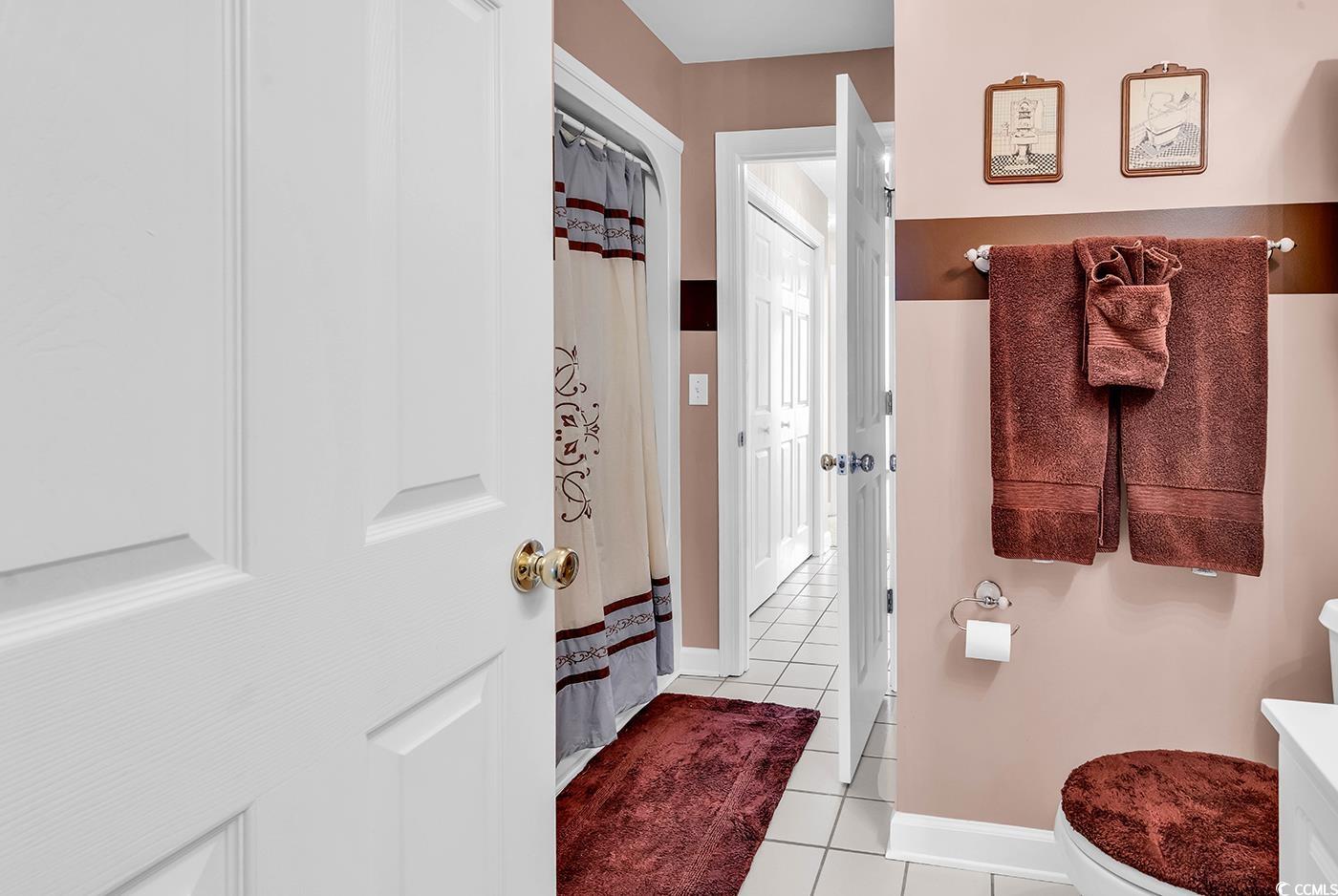 4755 Lightkeepers Way Property Photo 17