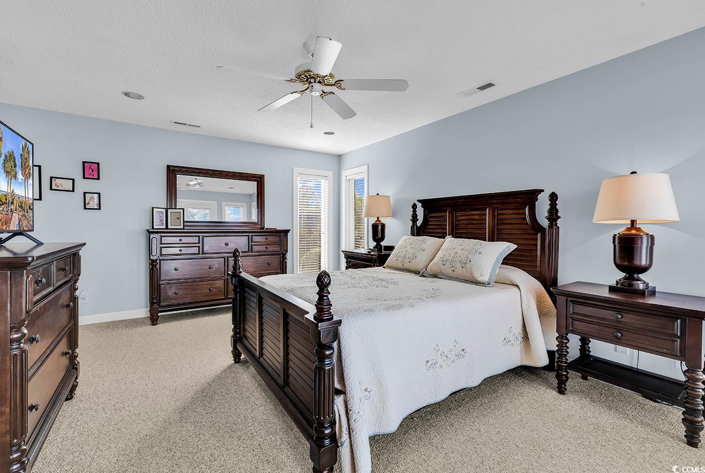 4755 Lightkeepers Way Property Photo 18