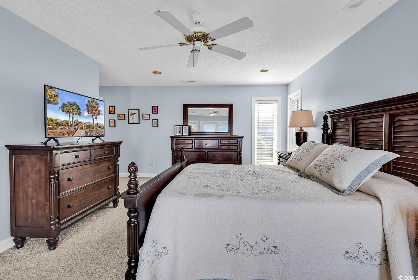 4755 Lightkeepers Way Property Photo 19