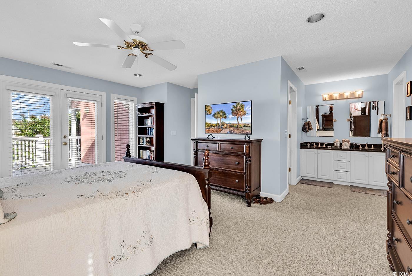 4755 Lightkeepers Way Property Photo 20