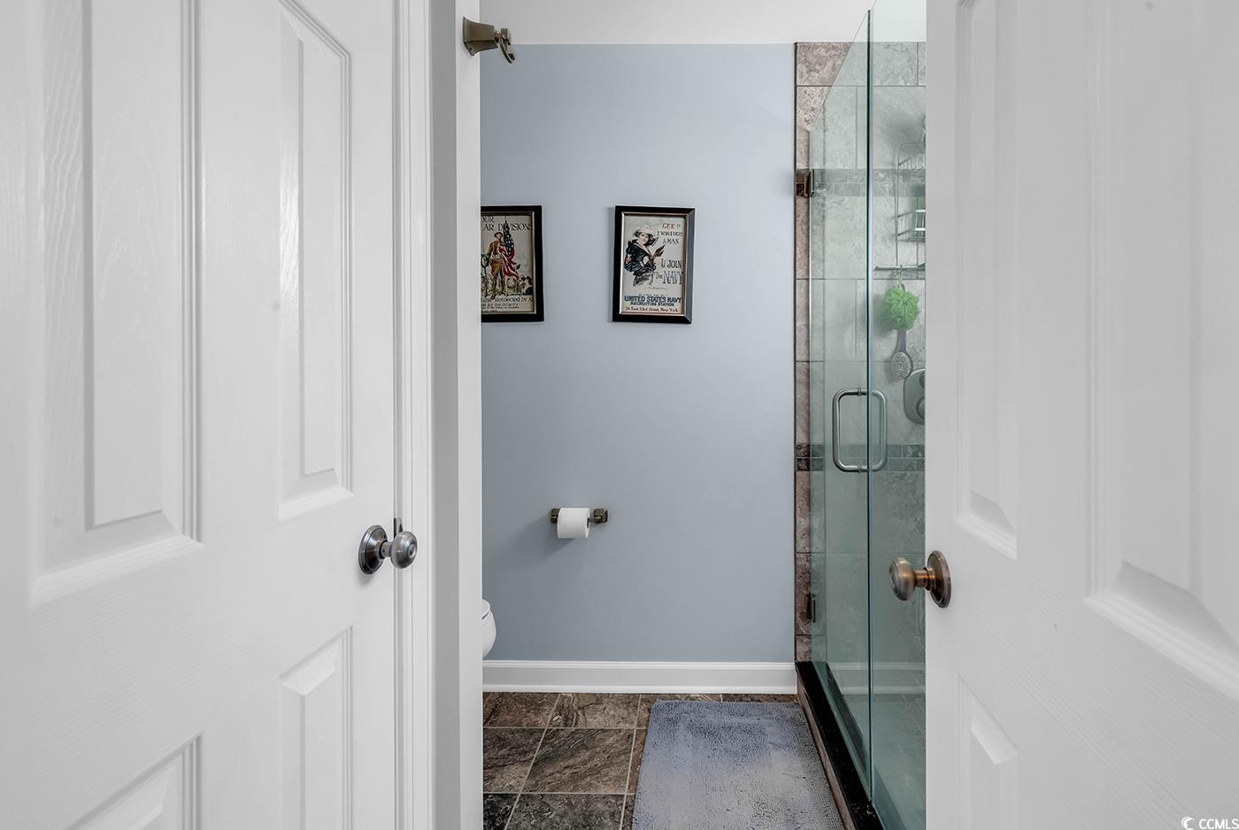 4755 Lightkeepers Way Property Photo 22