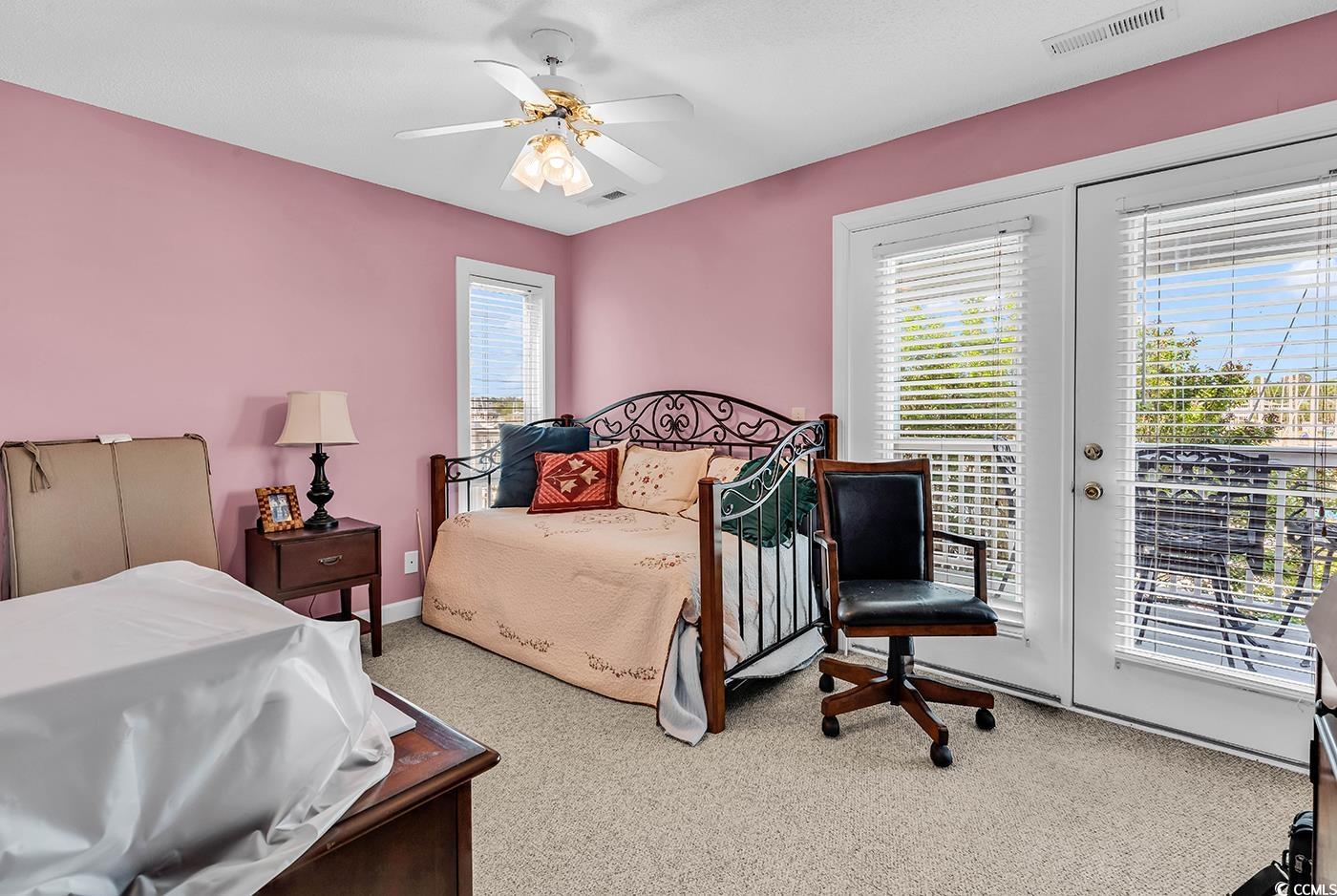 4755 Lightkeepers Way Property Photo 24