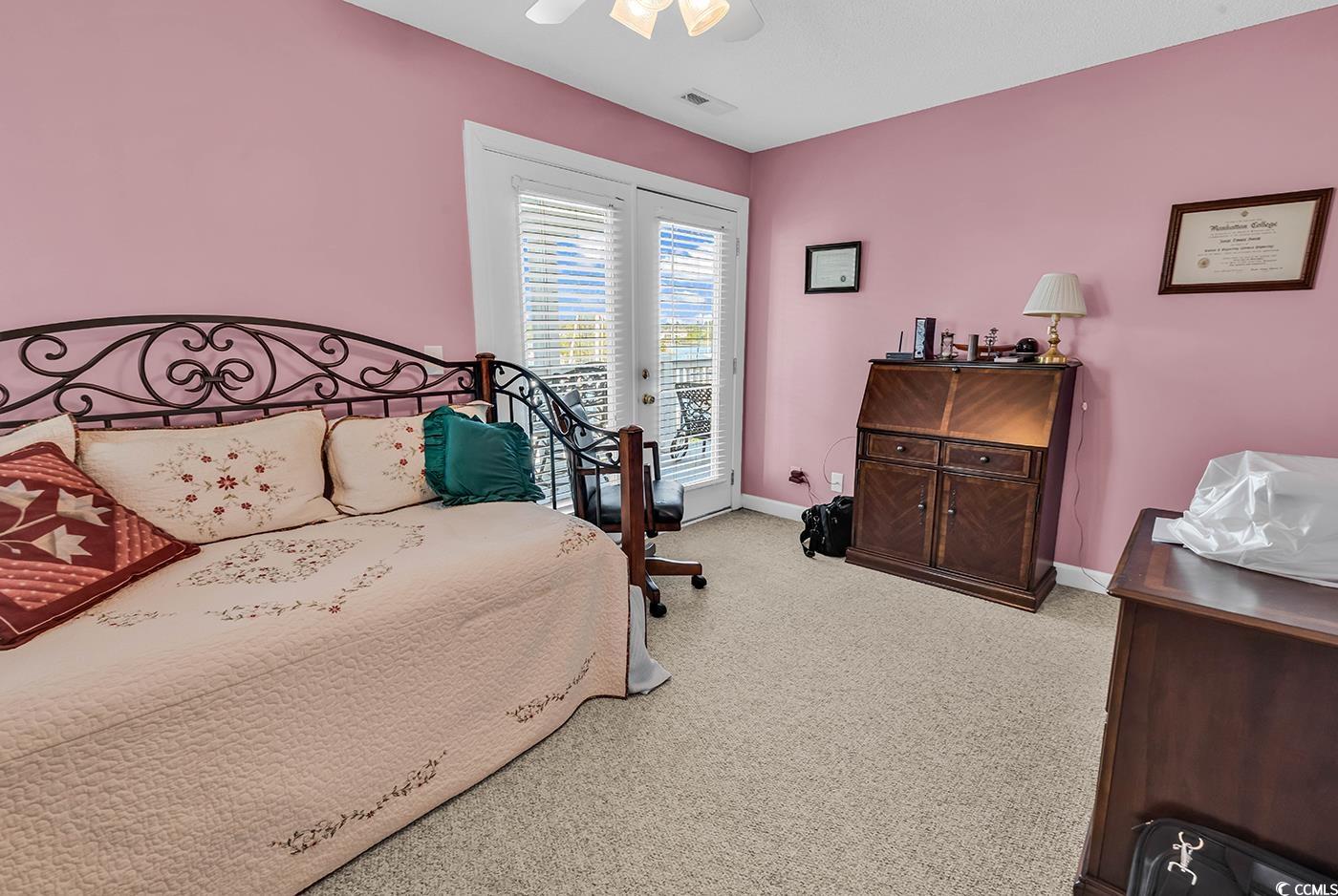 4755 Lightkeepers Way Property Photo 25