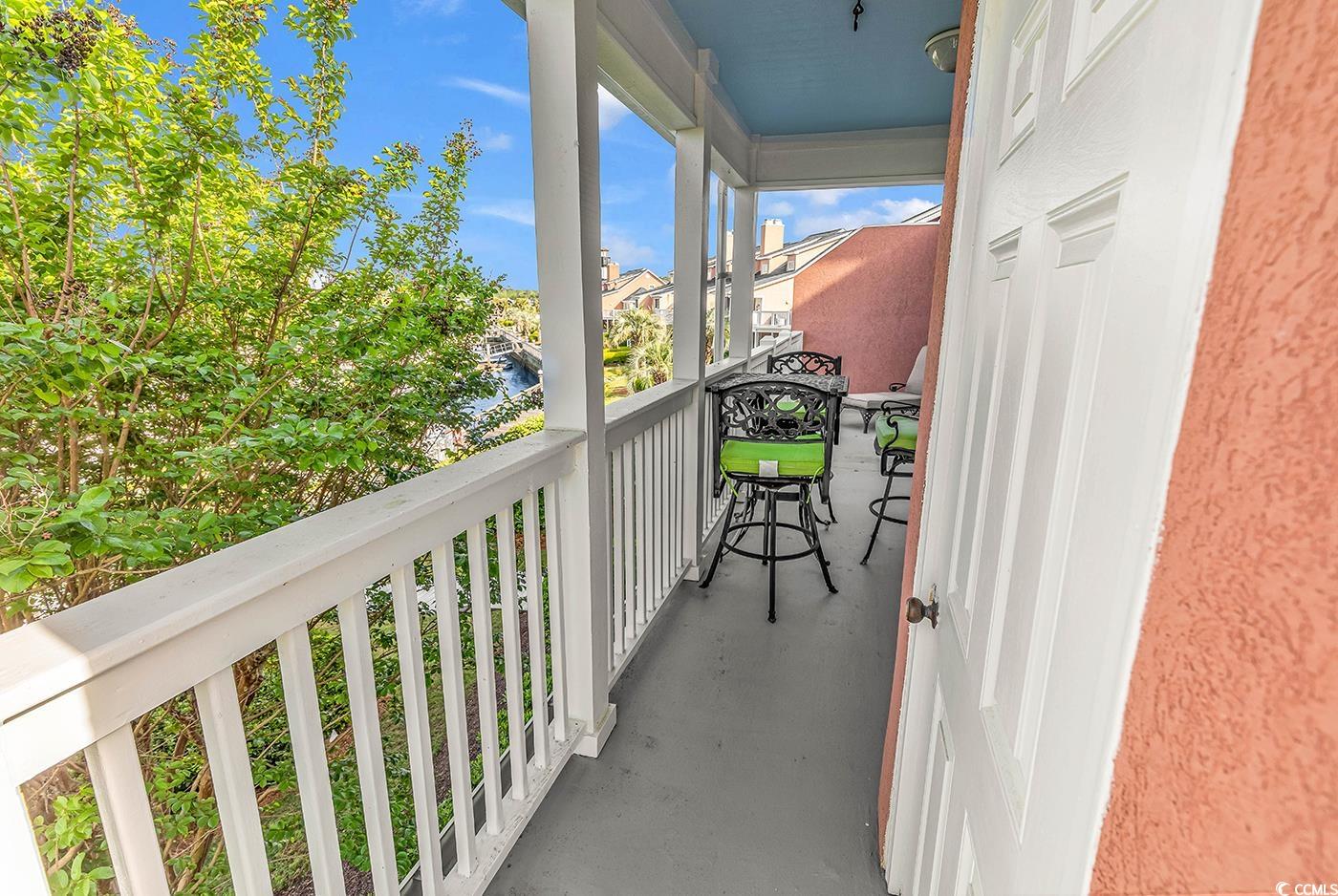 4755 Lightkeepers Way Property Photo 30