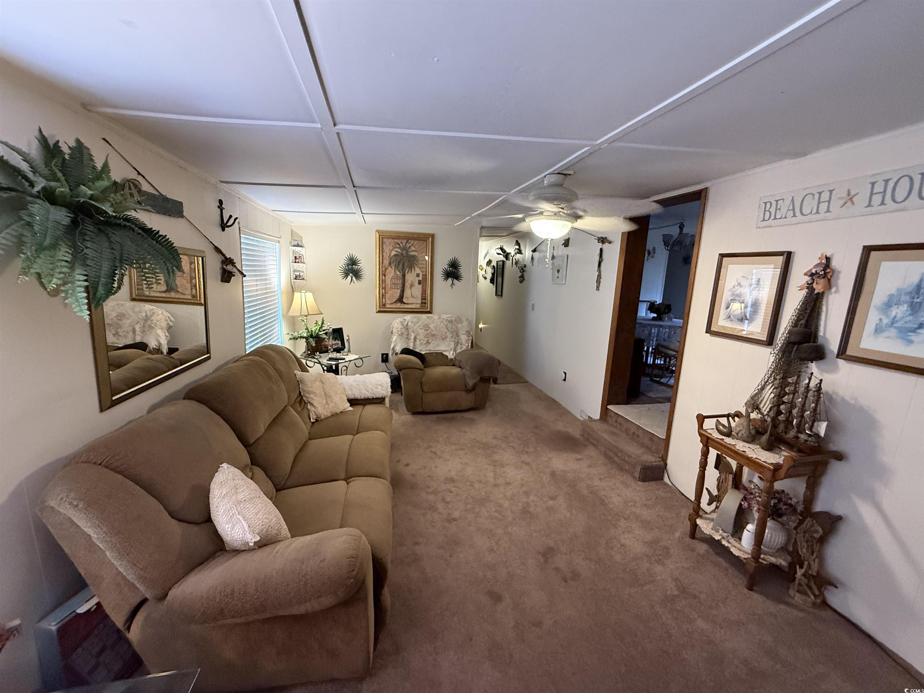246 Comanche Dr. Property Photo 2