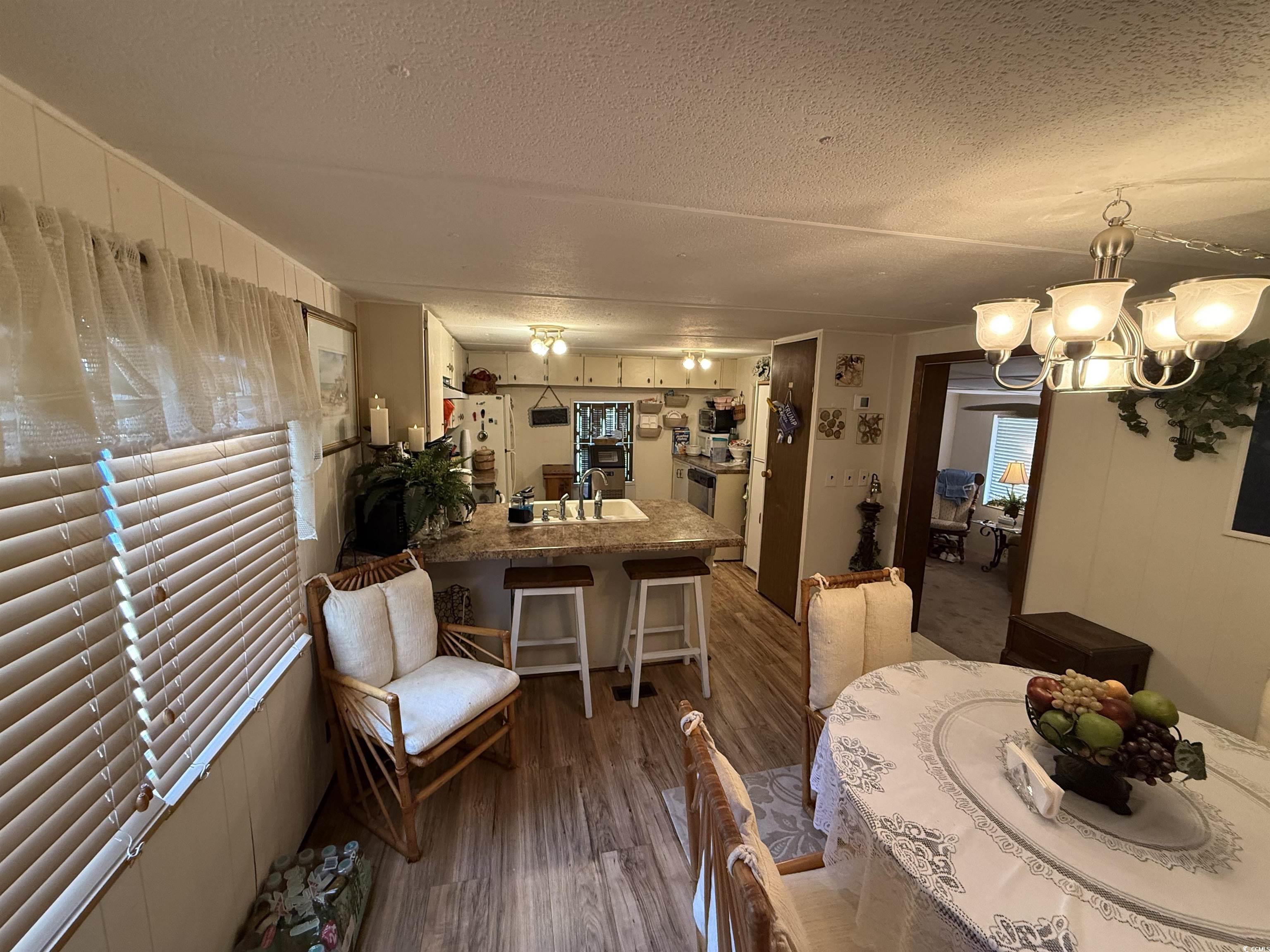 246 Comanche Dr. Property Photo 6