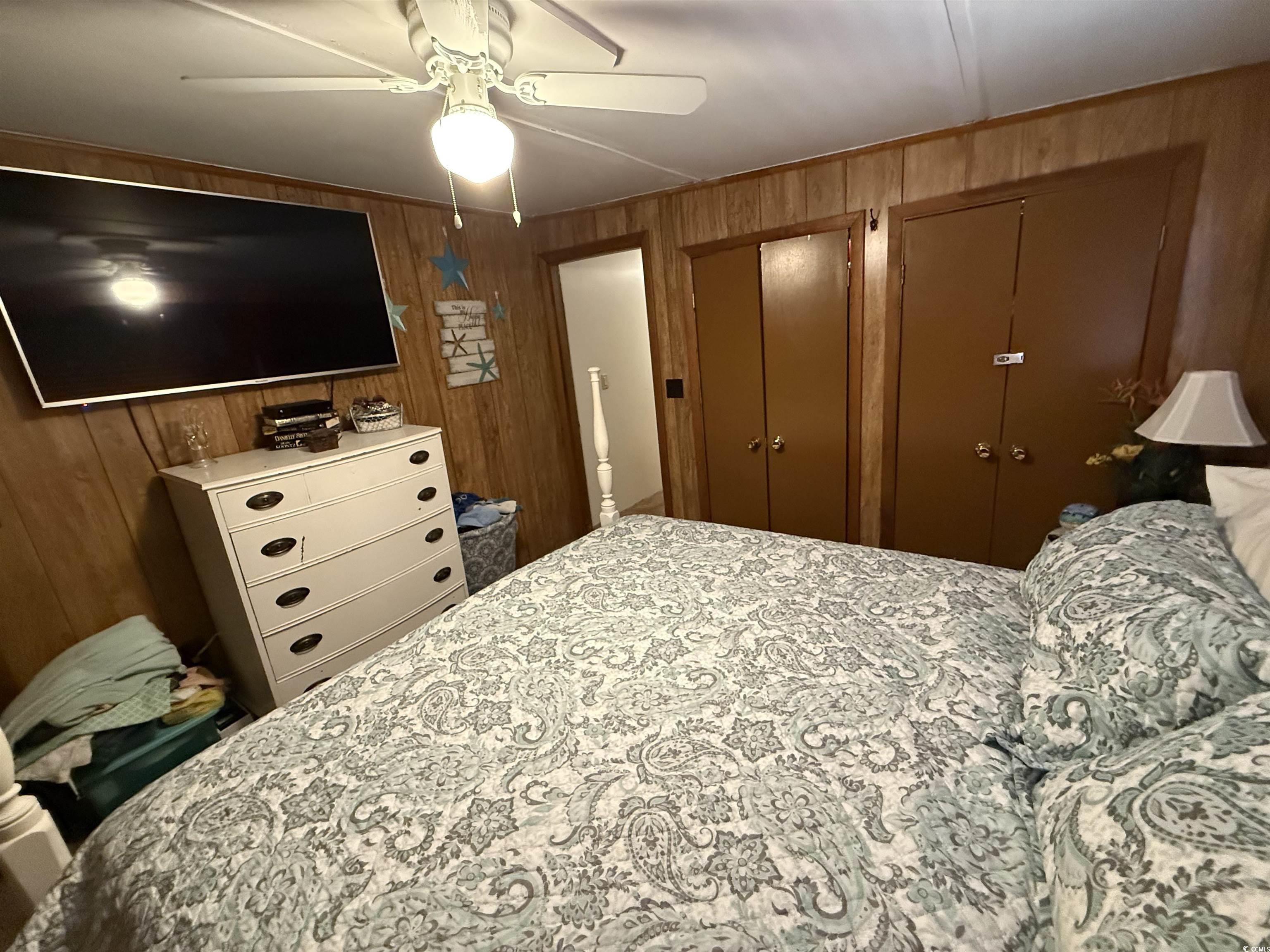 246 Comanche Dr. Property Photo 8