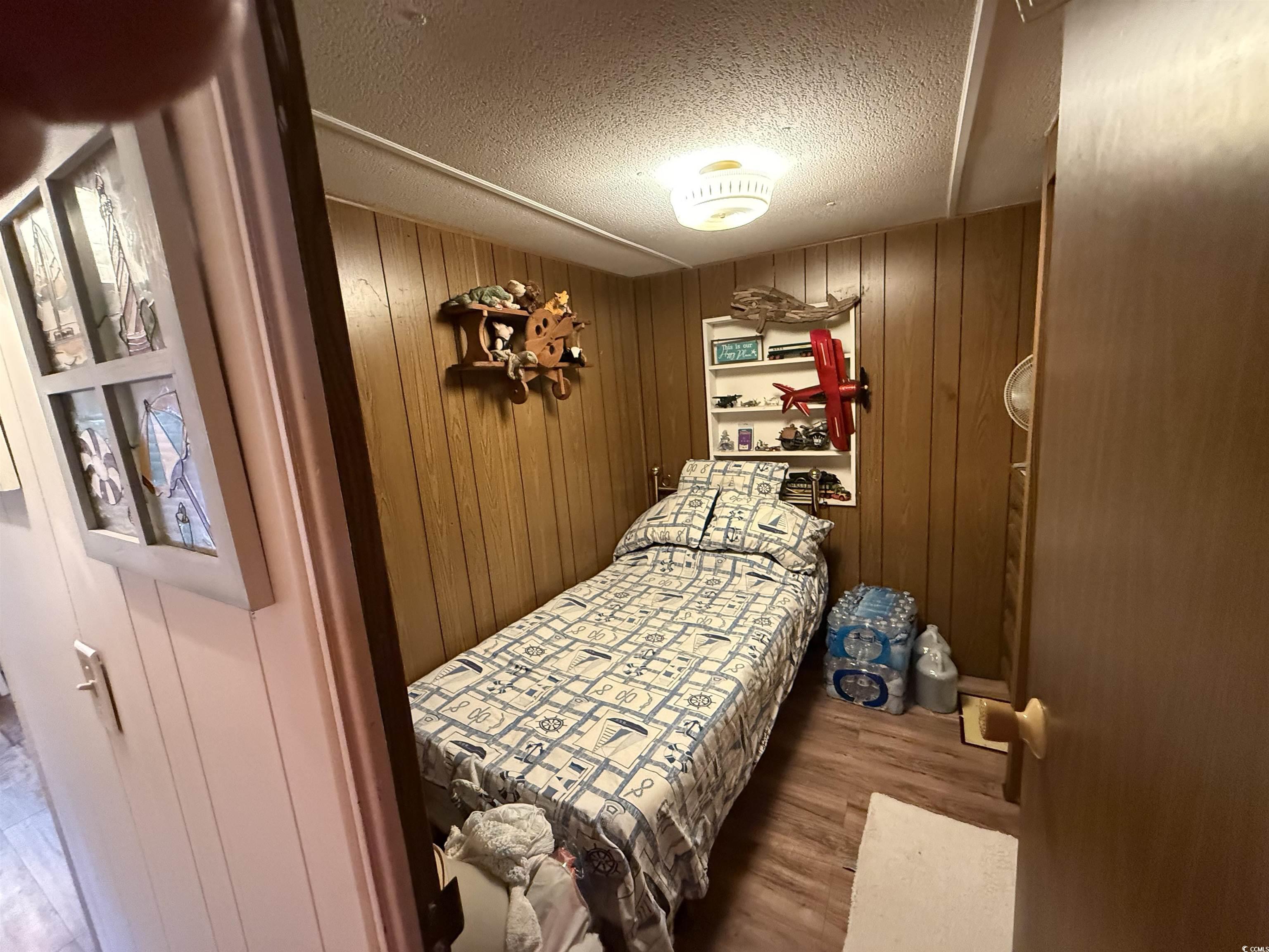 246 Comanche Dr. Property Photo 13