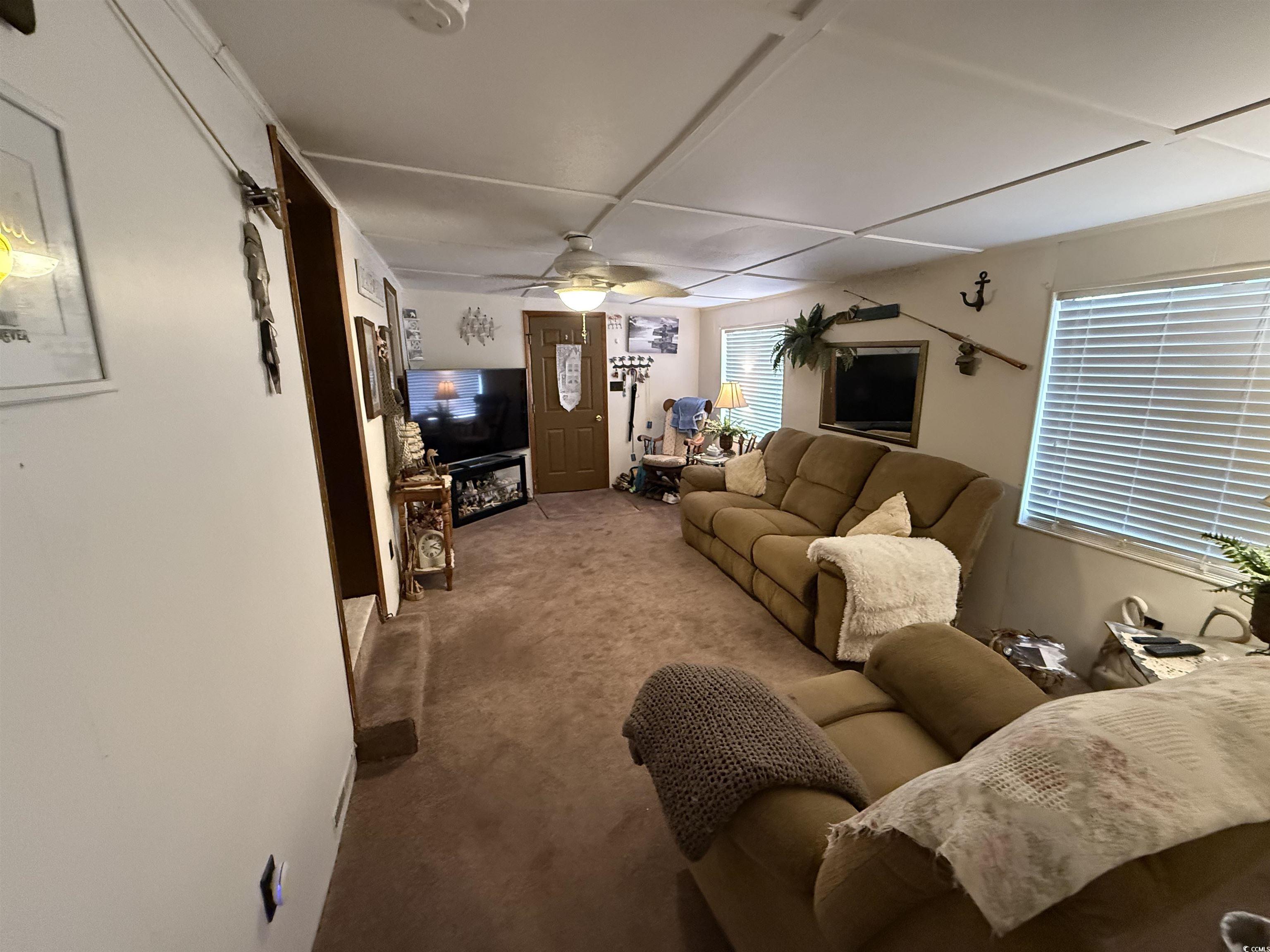 246 Comanche Dr. Property Photo 16