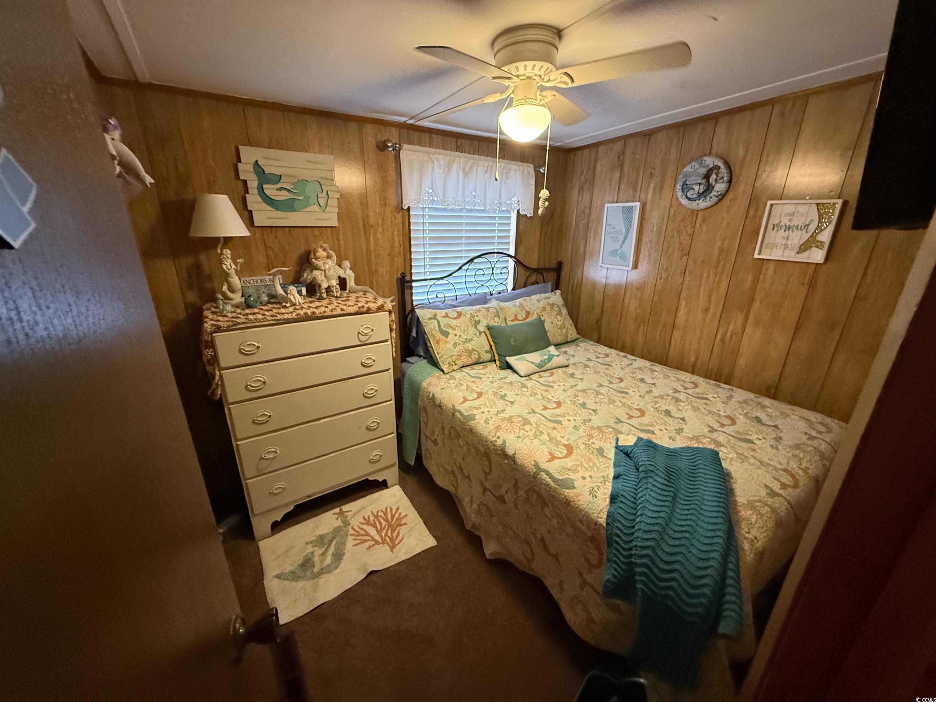 246 Comanche Dr. Property Photo 17