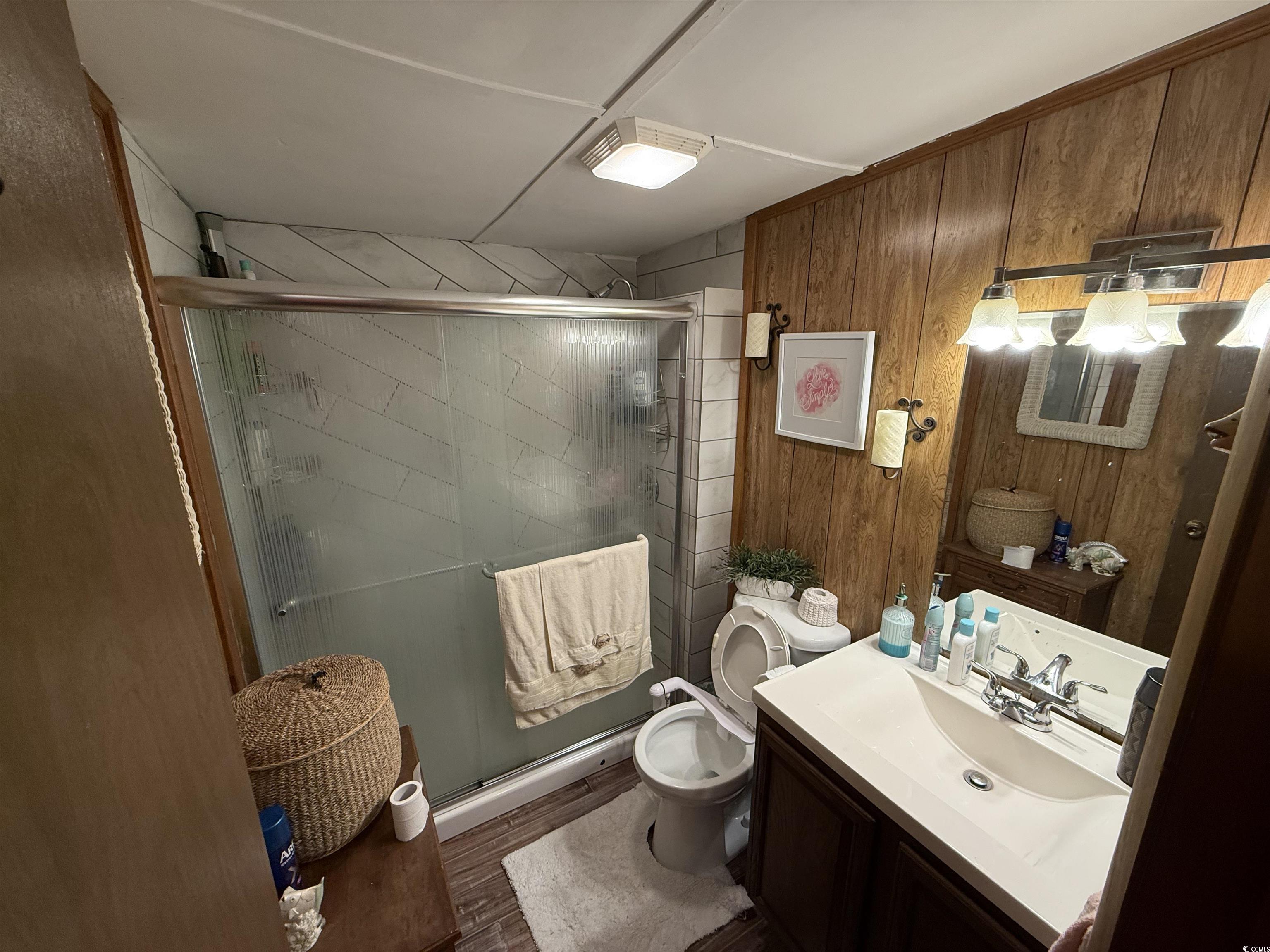 246 Comanche Dr. Property Photo 18