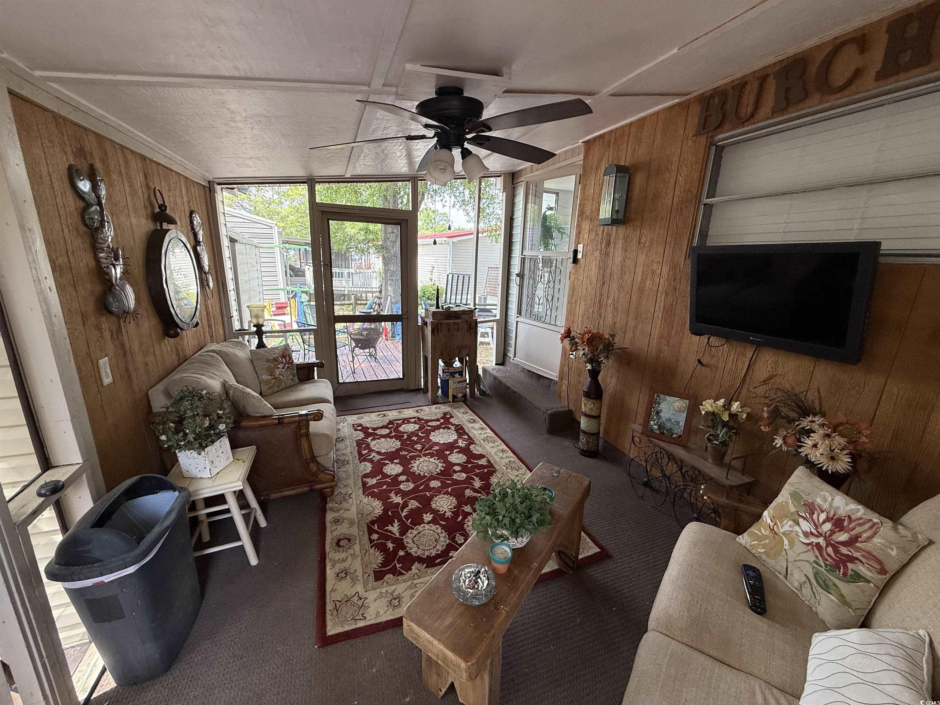 246 Comanche Dr. Property Photo 22