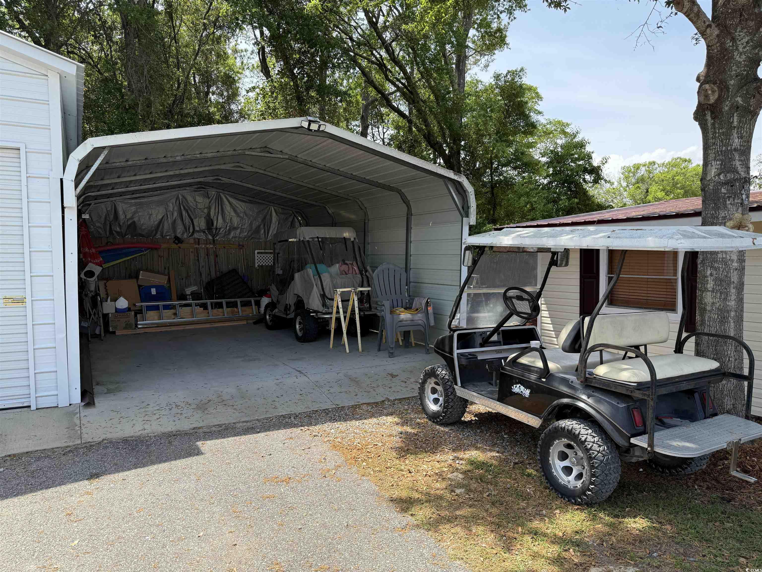 246 Comanche Dr. Property Photo 25