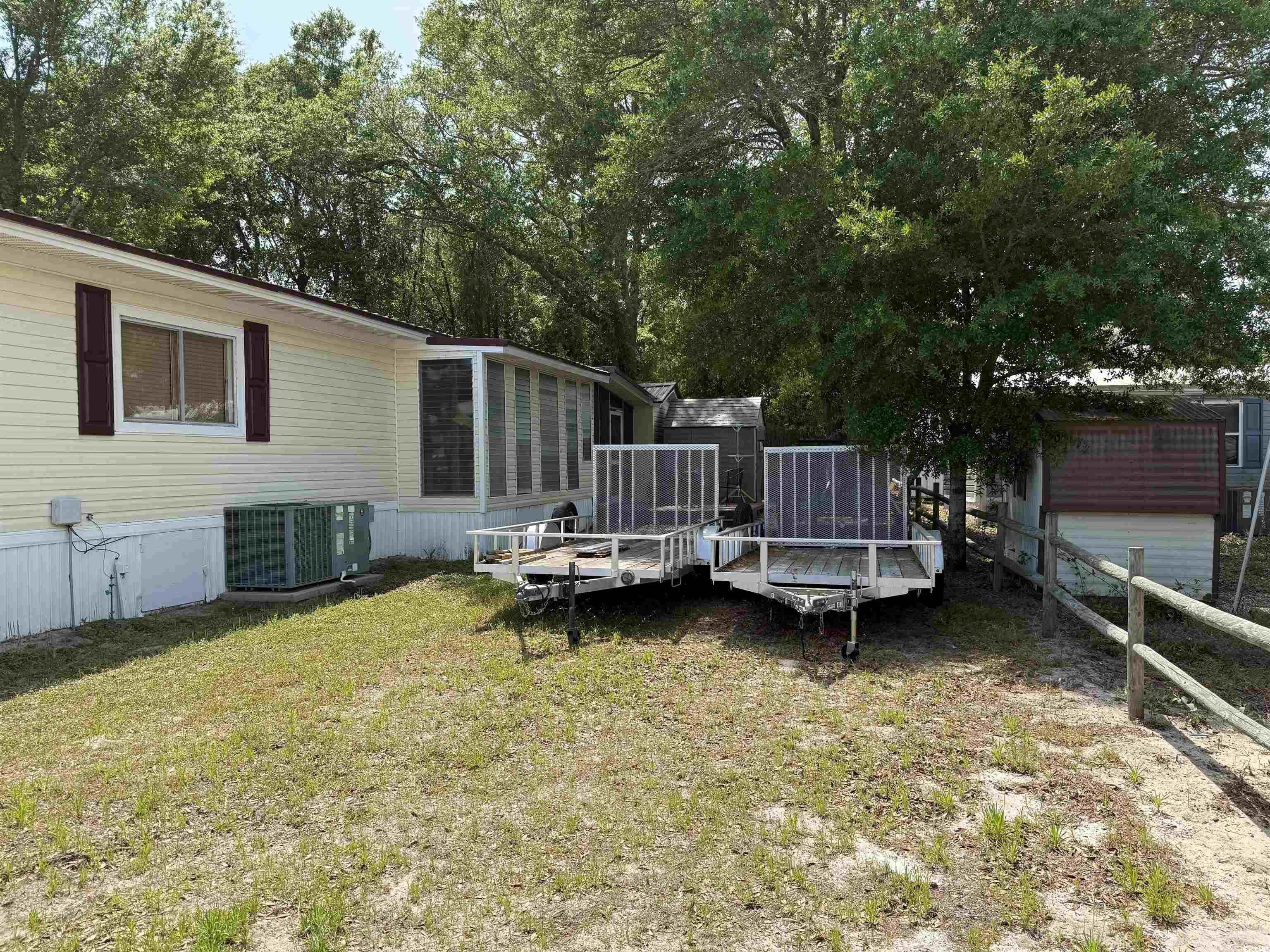 246 Comanche Dr. Property Photo 26