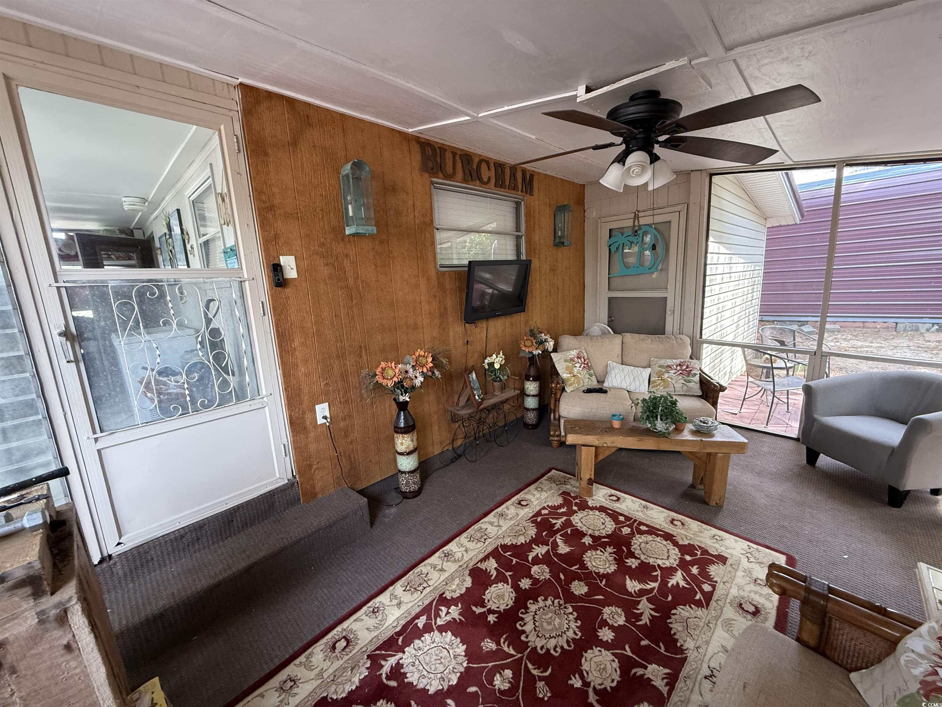 246 Comanche Dr. Property Photo 30