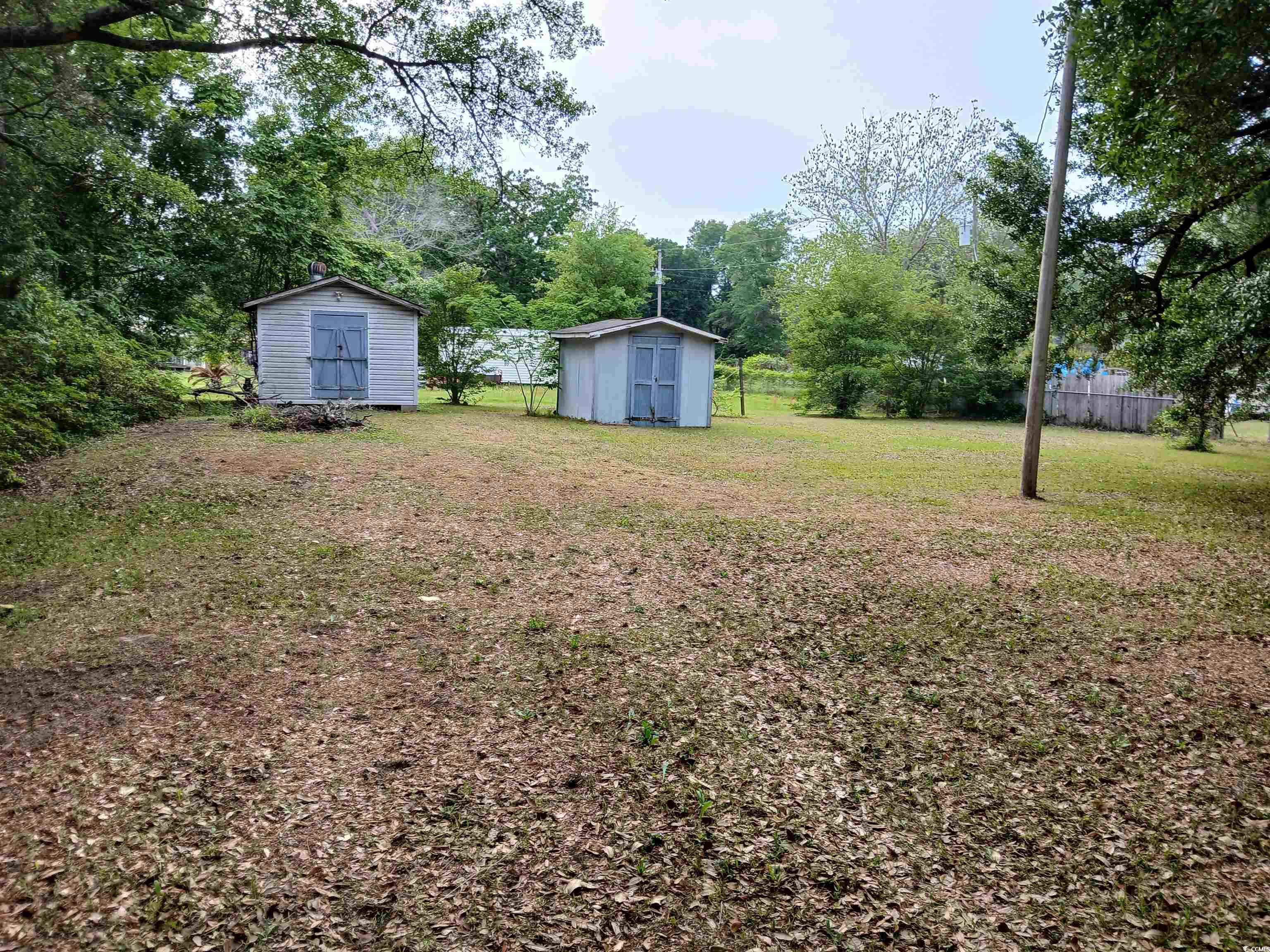 721 French Collins Rd. Property Photo 2